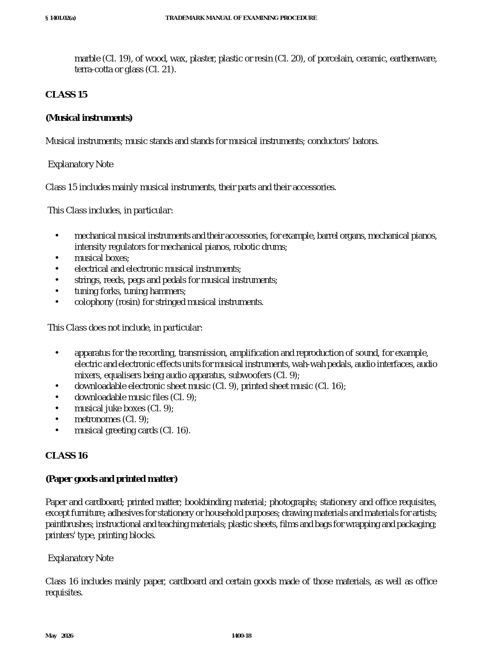 Complete printed PDF page 18