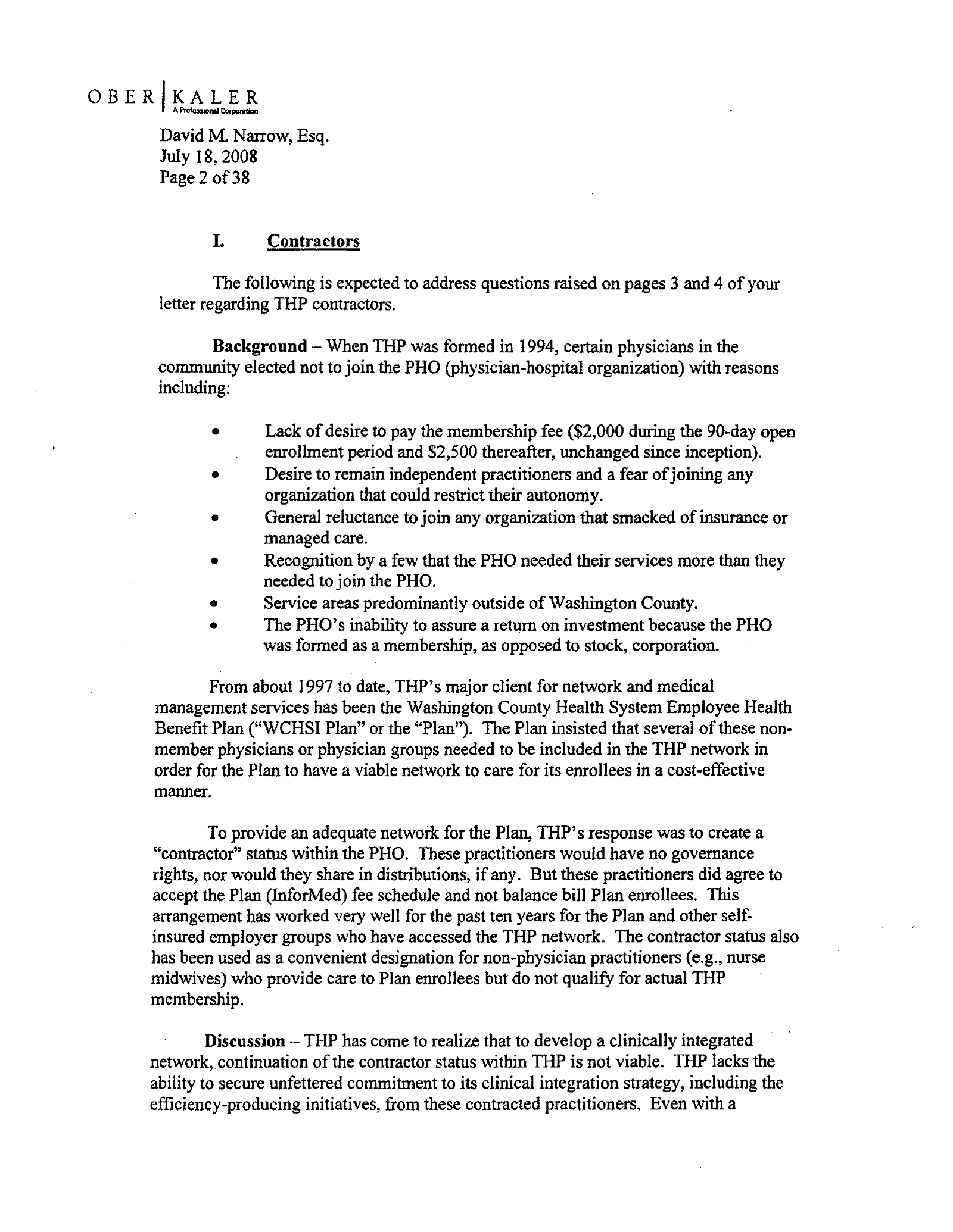 Complete printed PDF page 77