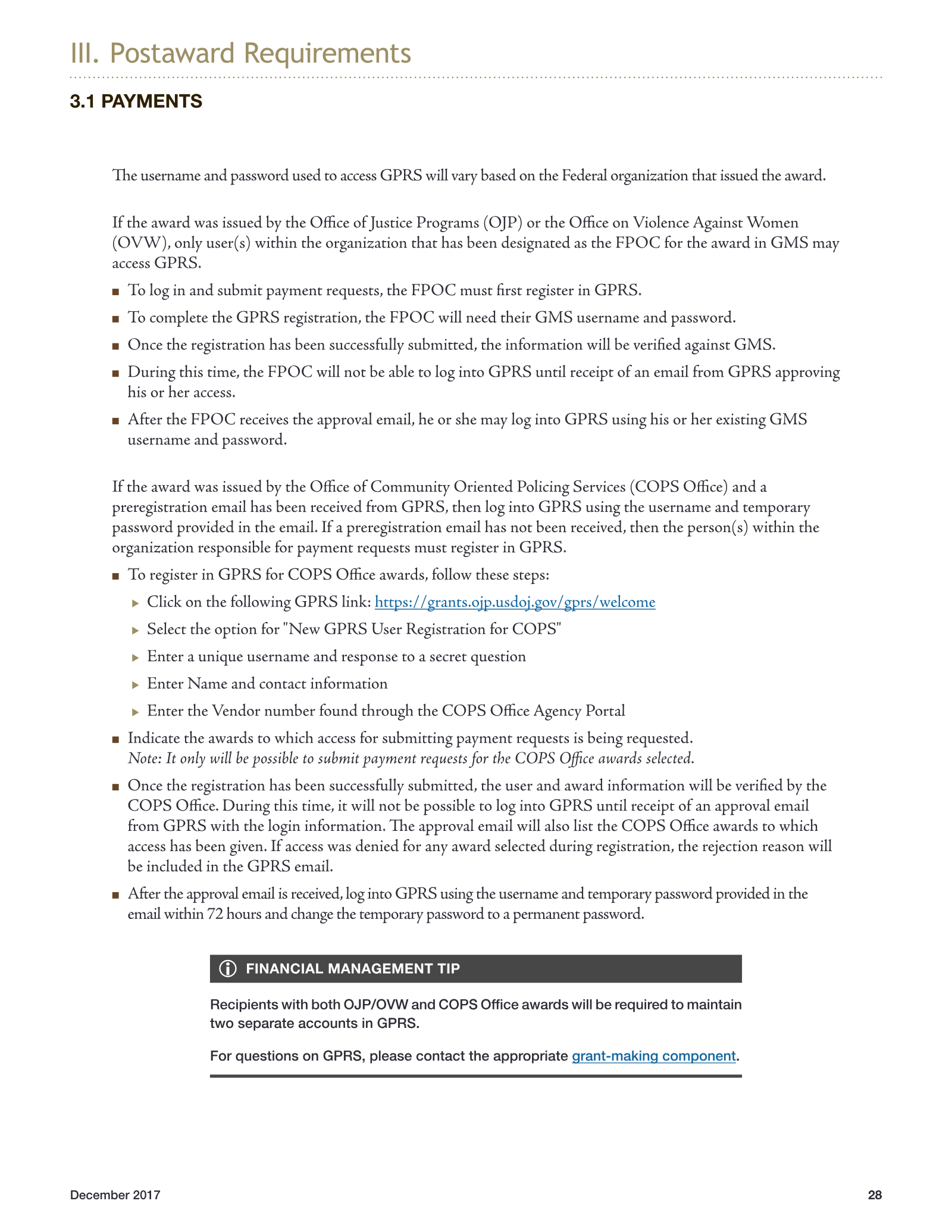 Complete printed PDF page 32