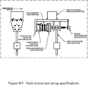 Publisher figure