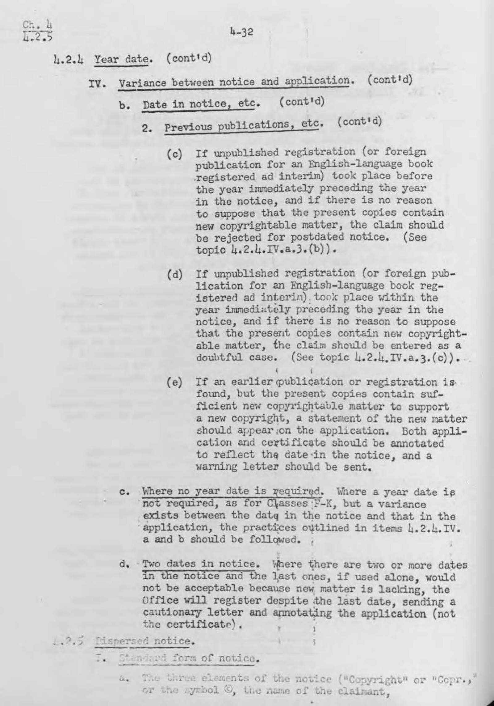 Complete printed PDF page 107