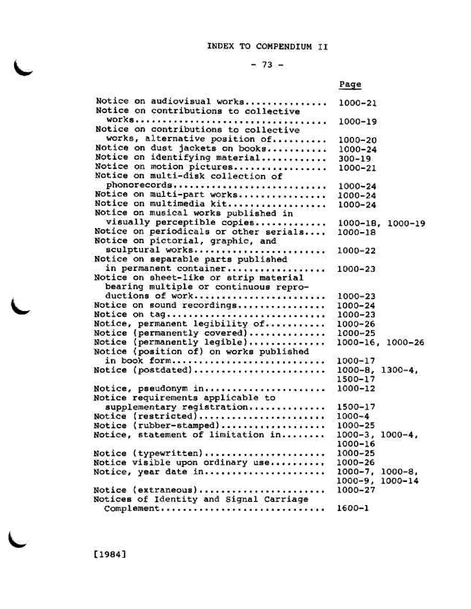 Complete printed PDF page 684