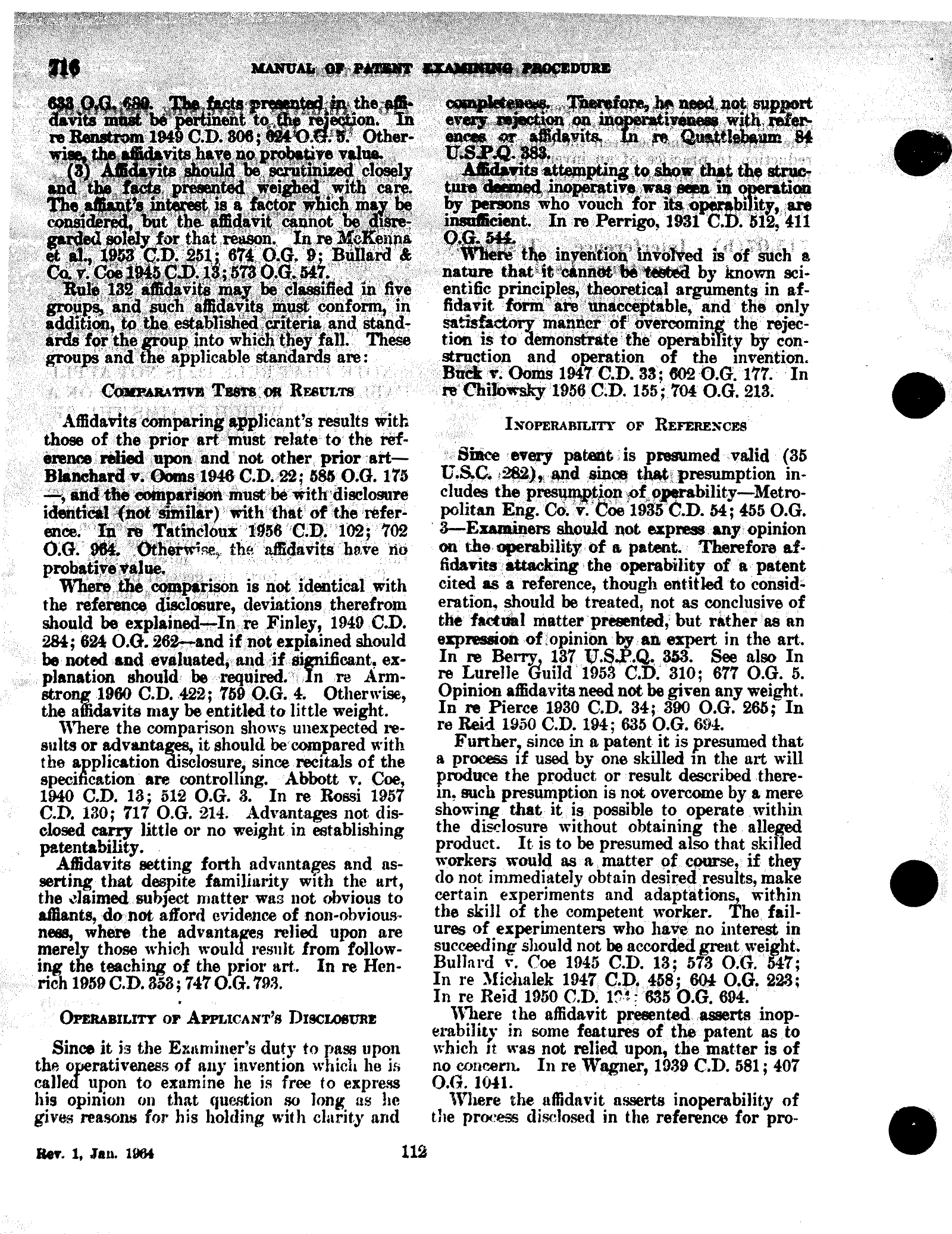 Complete printed PDF page 62