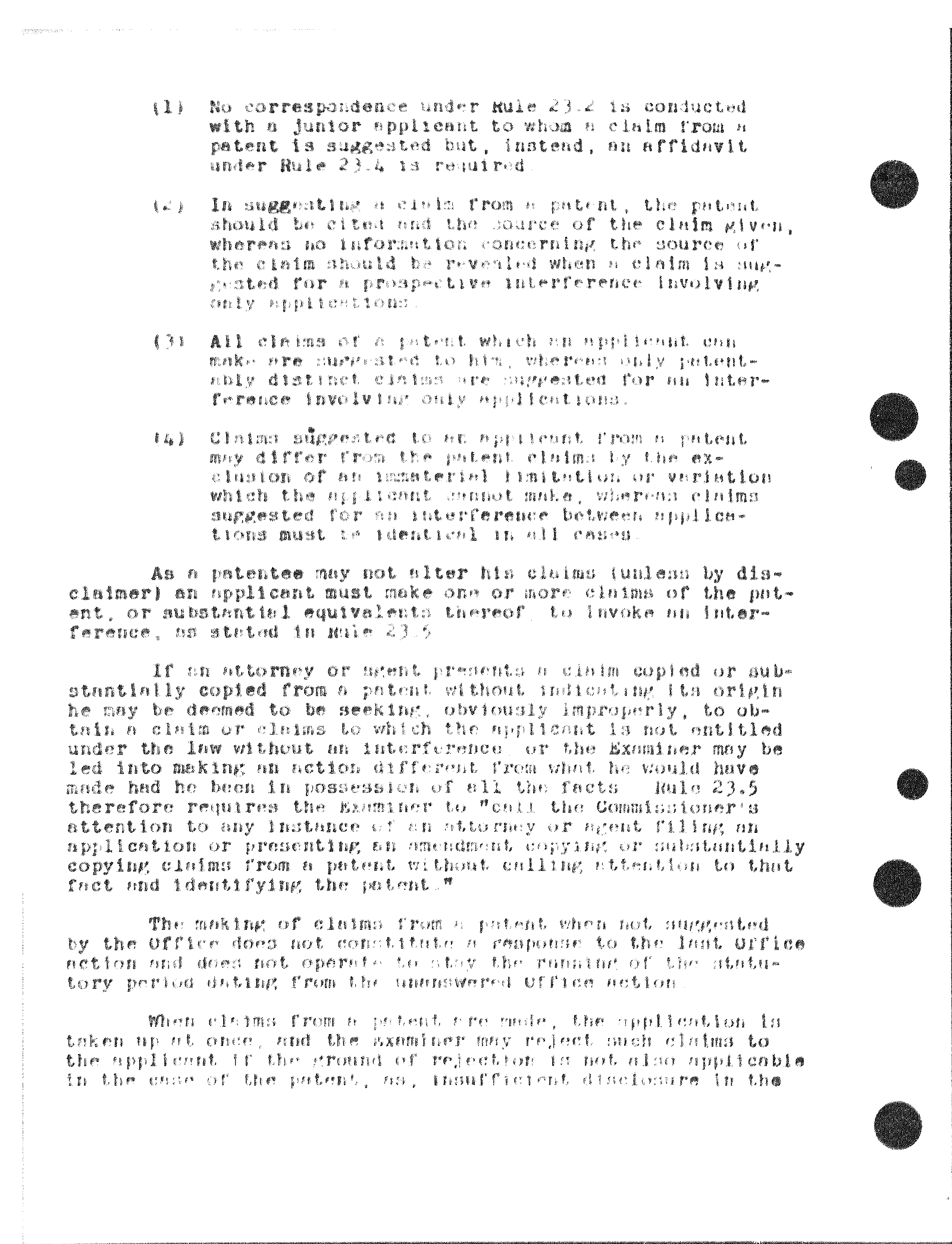 Complete printed PDF page 19