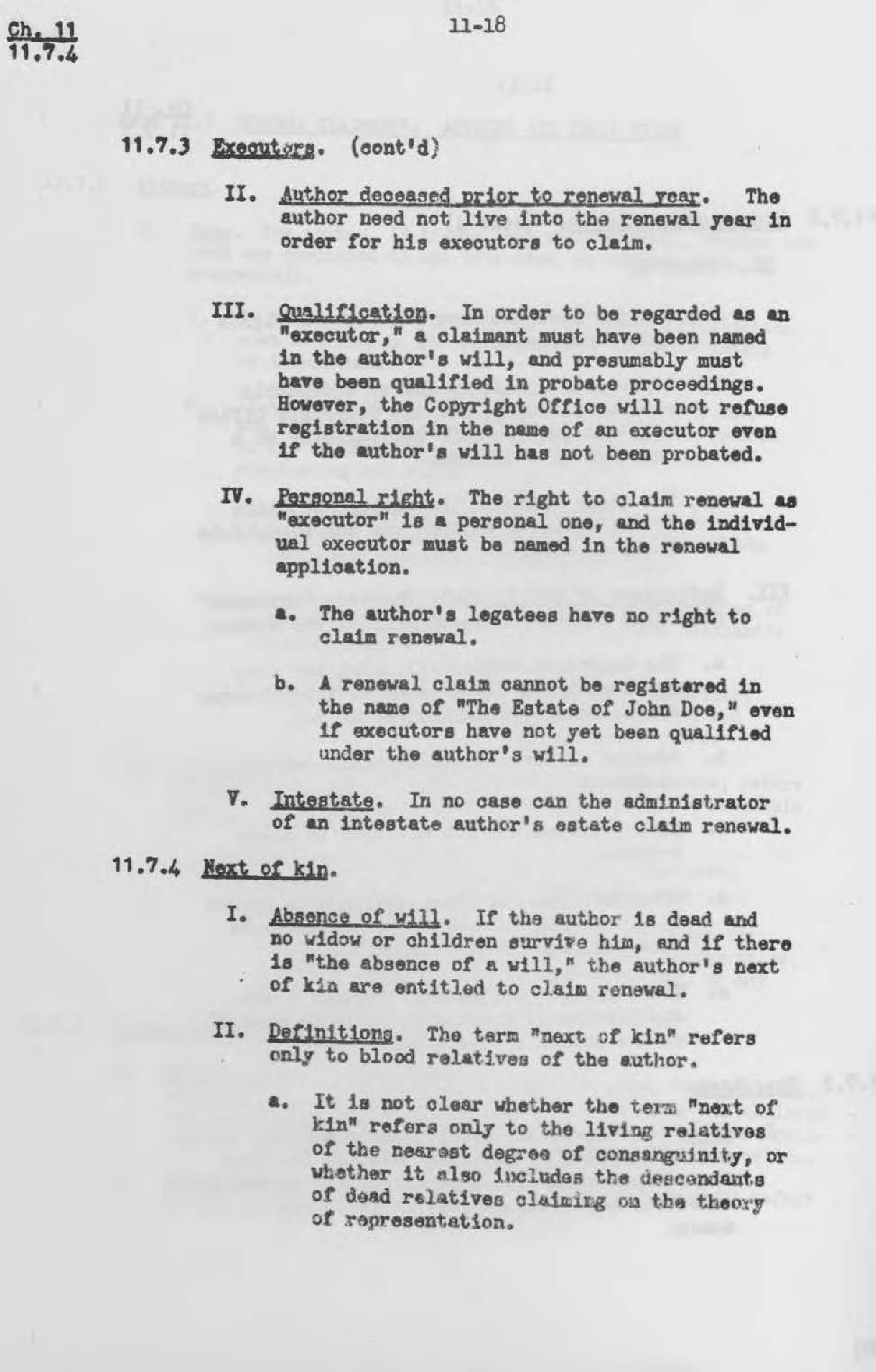 Complete printed PDF page 217