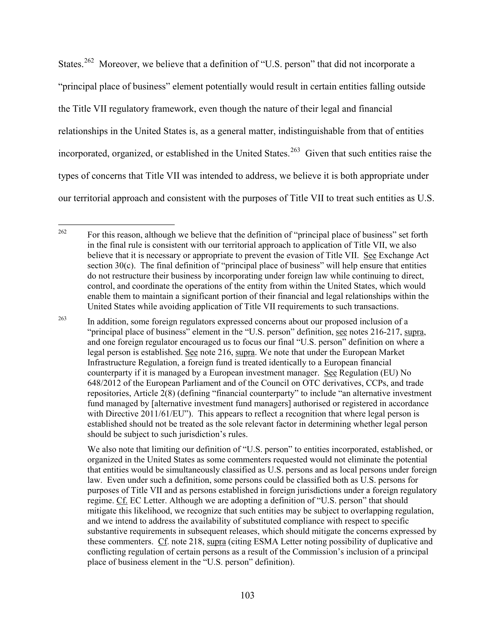 Complete printed PDF page 111