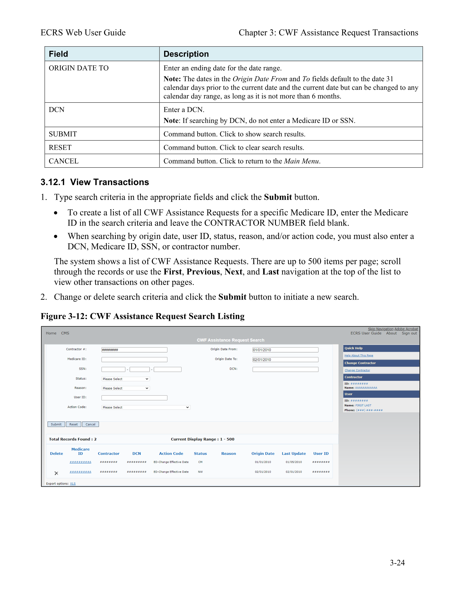 Complete printed PDF page 47