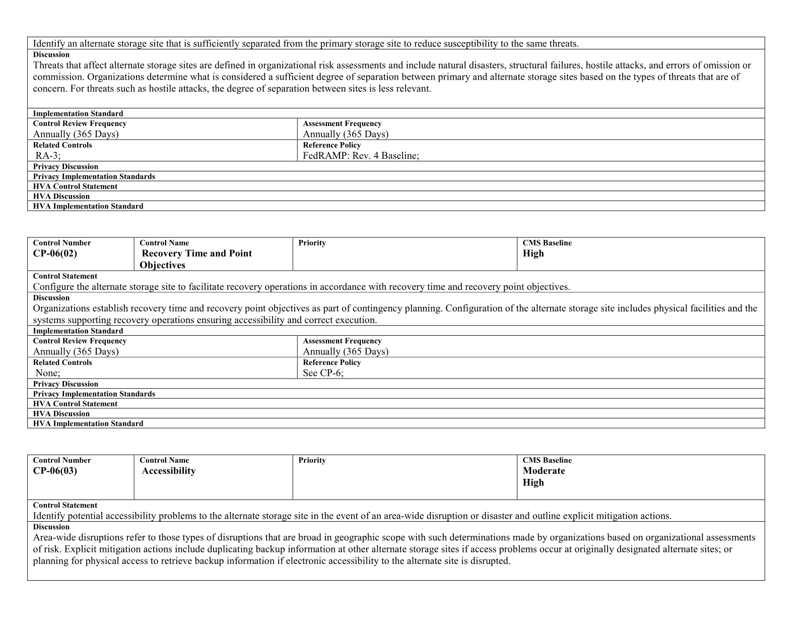 Complete printed PDF page 150
