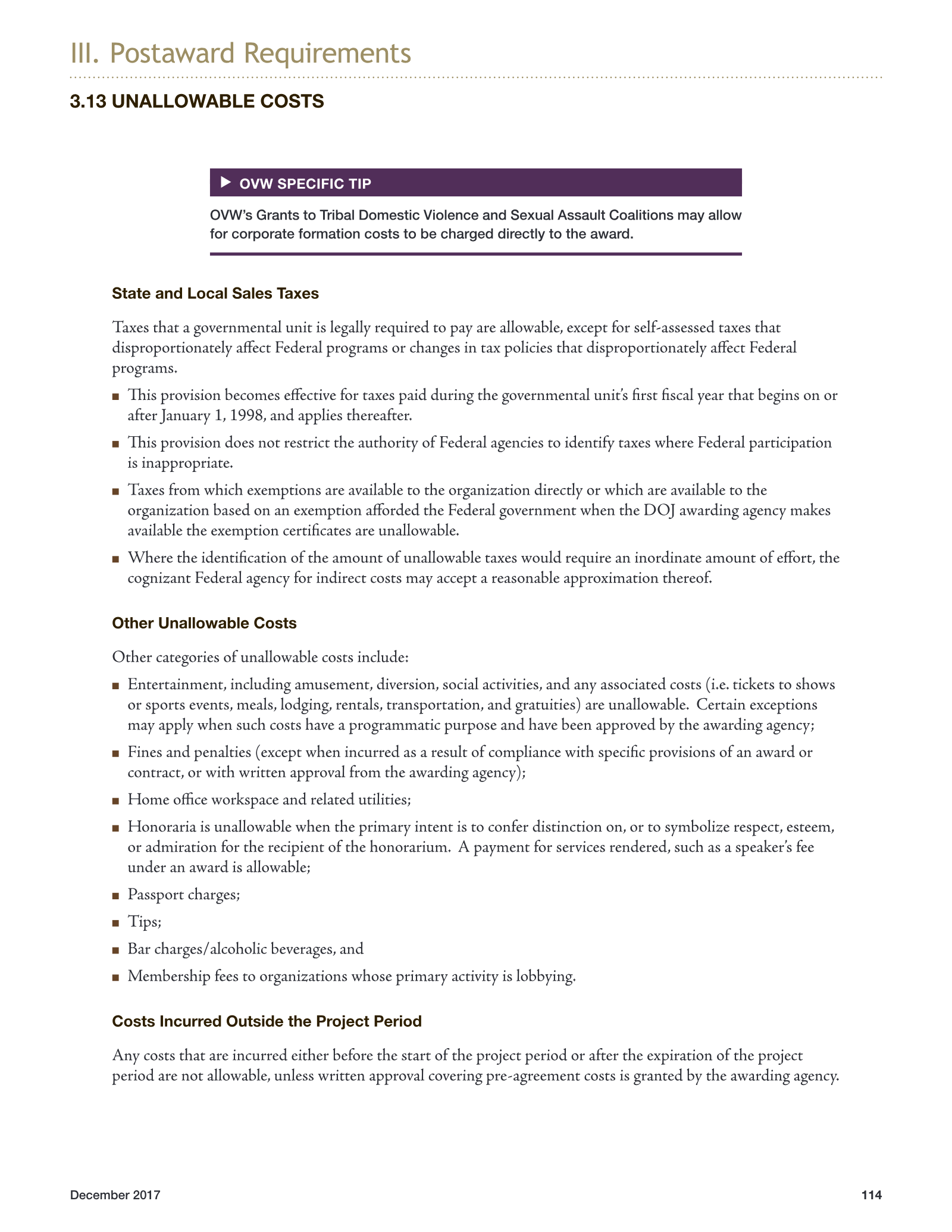 Complete printed PDF page 118