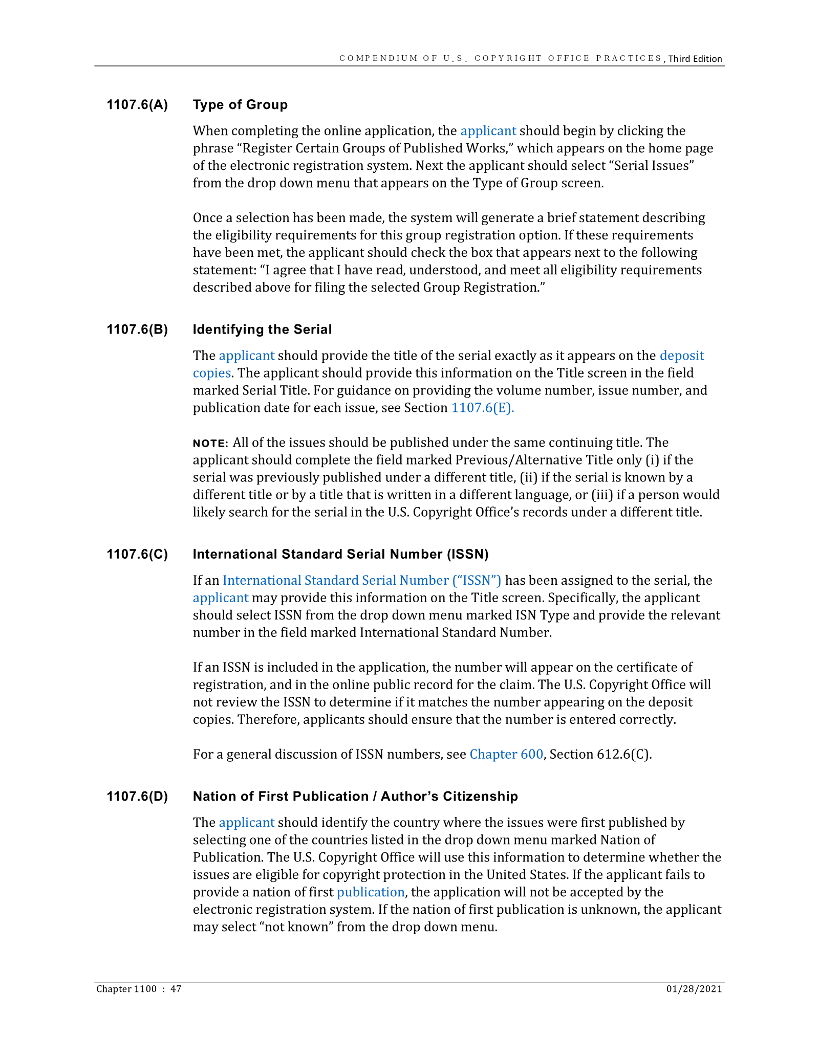 Complete printed PDF page 47