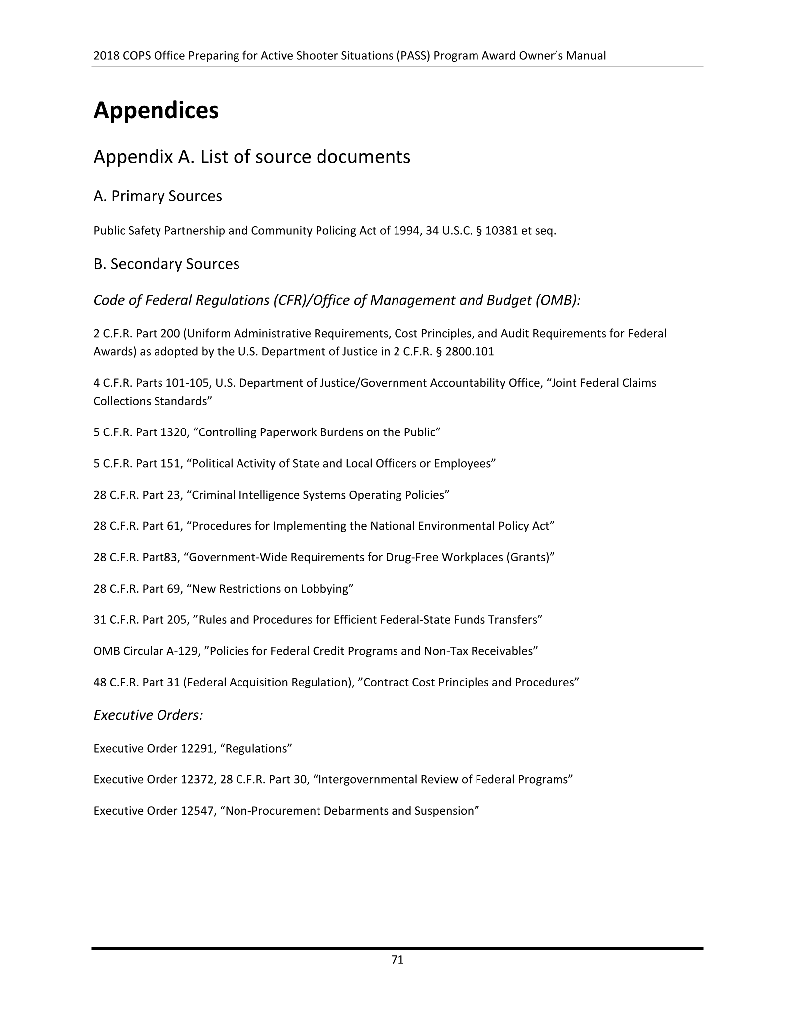 Complete printed PDF page 75