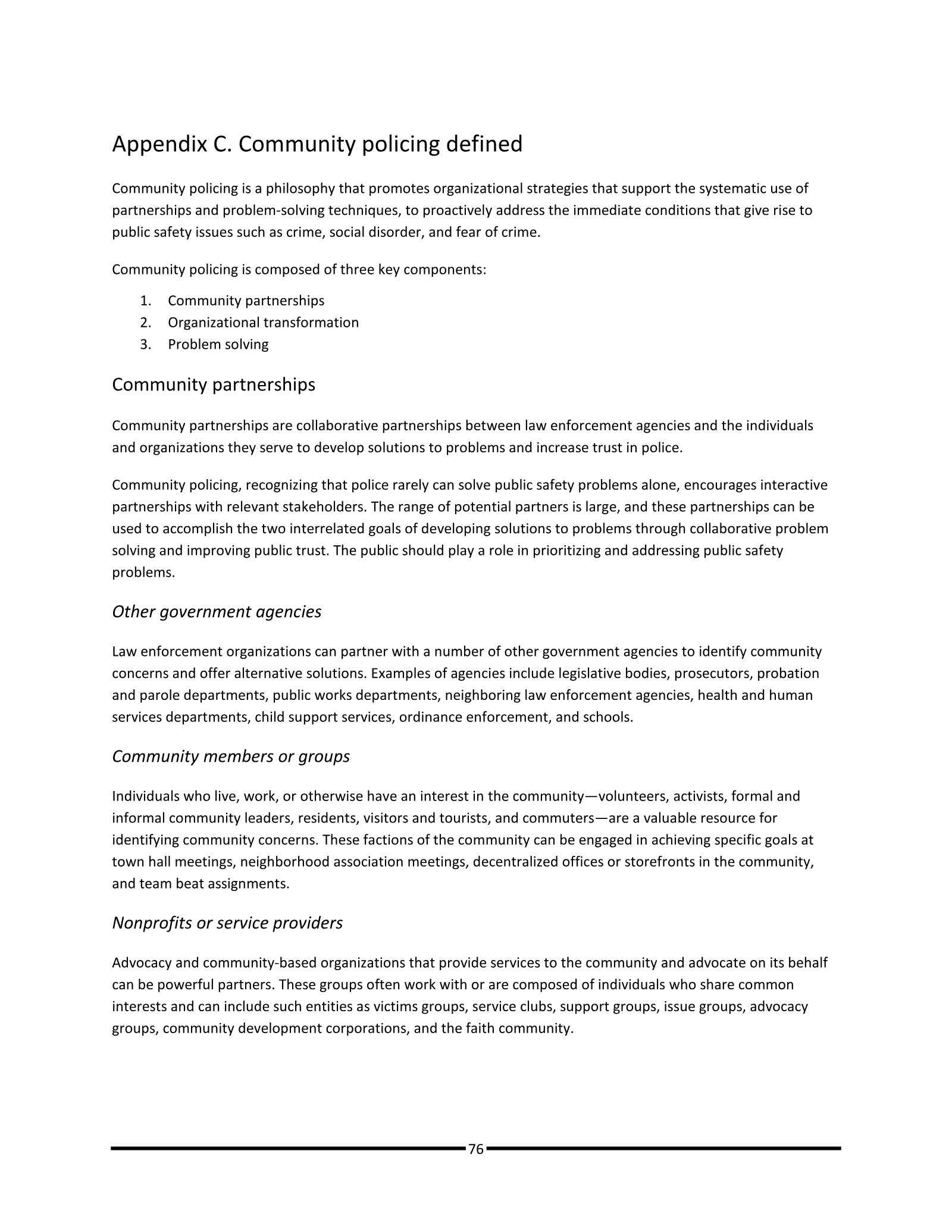 Complete printed PDF page 80