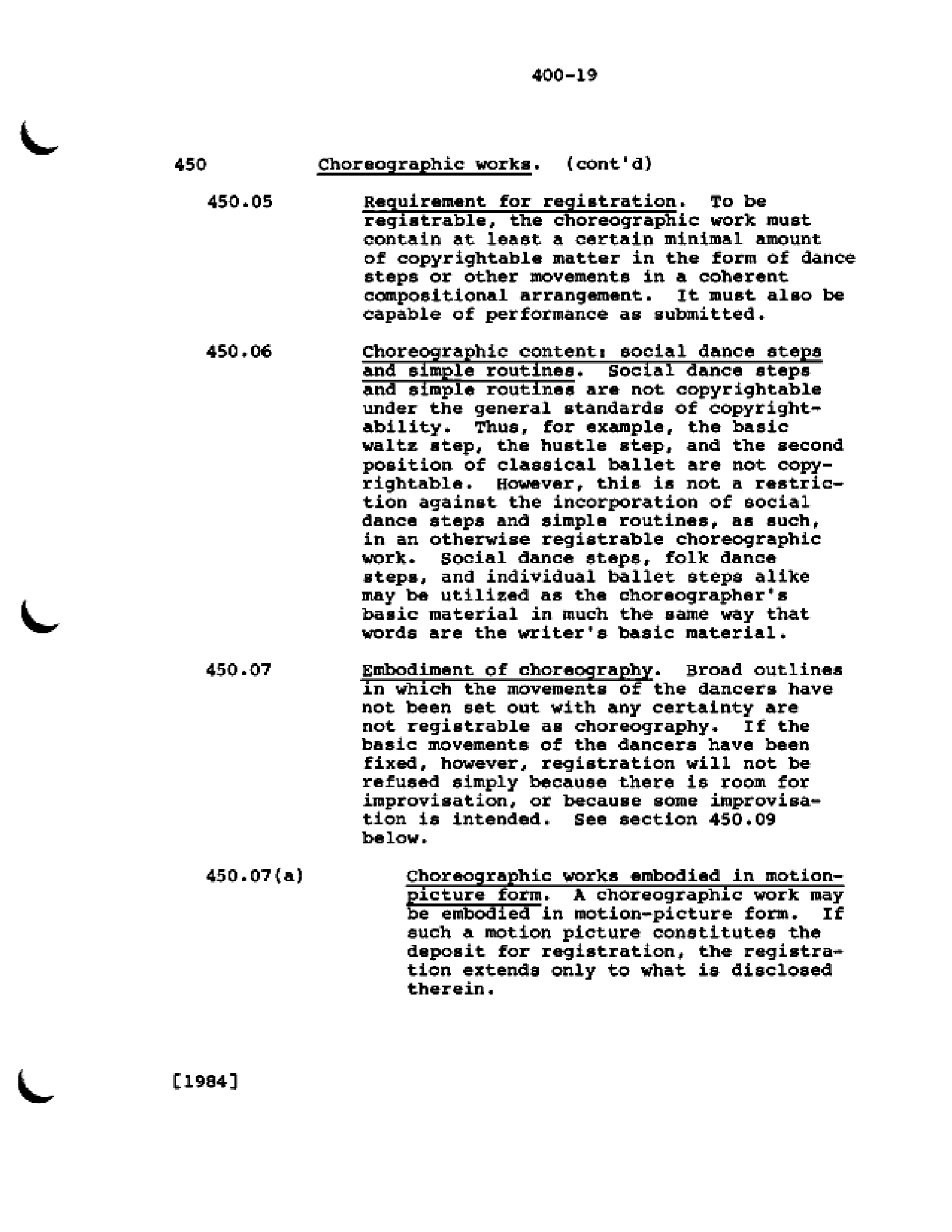 Complete printed PDF page 95