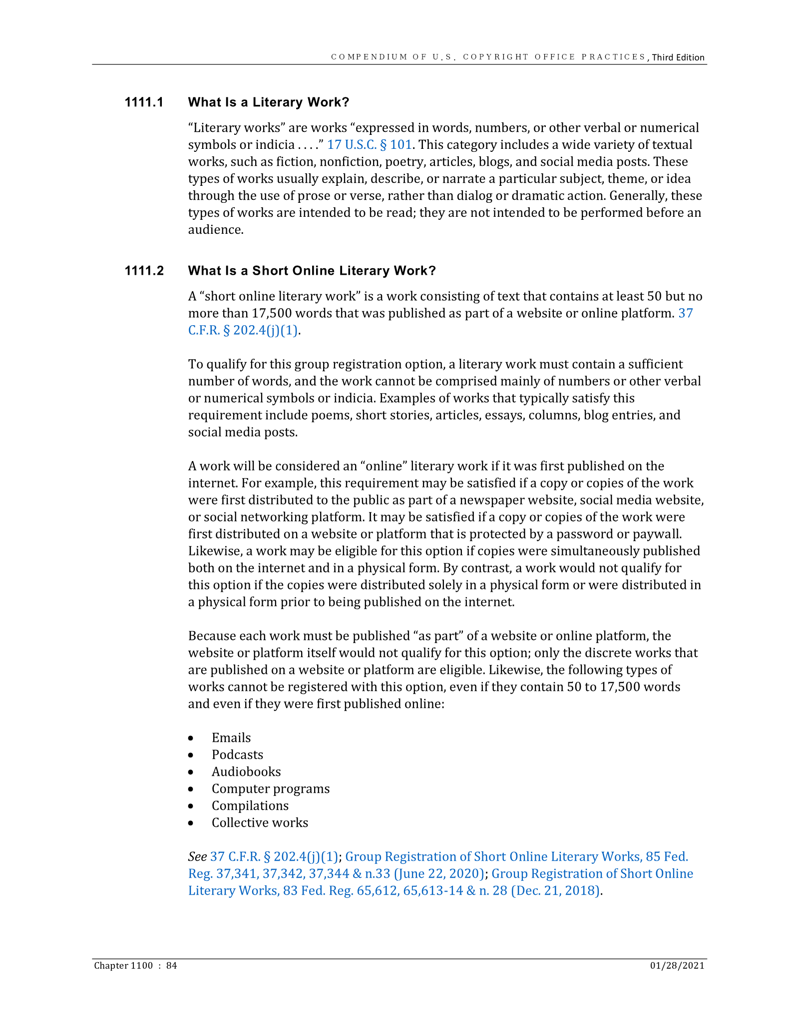 Complete printed PDF page 84