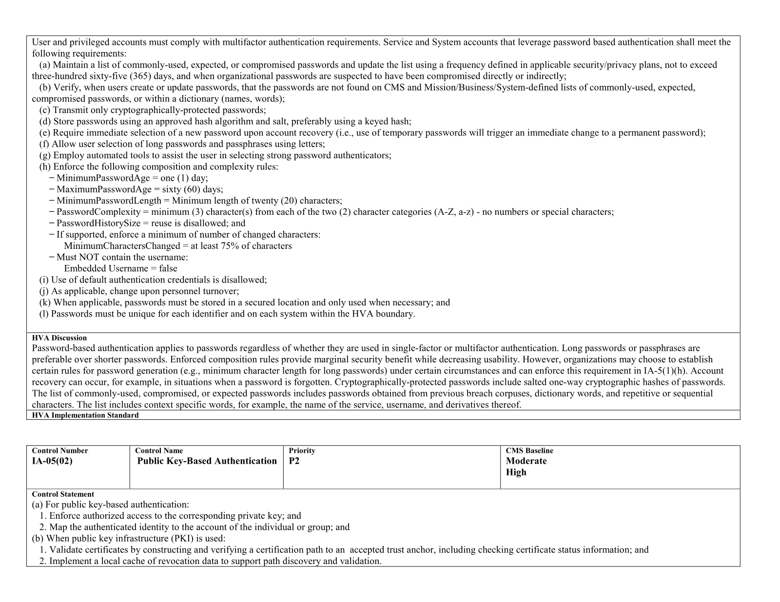 Complete printed PDF page 179