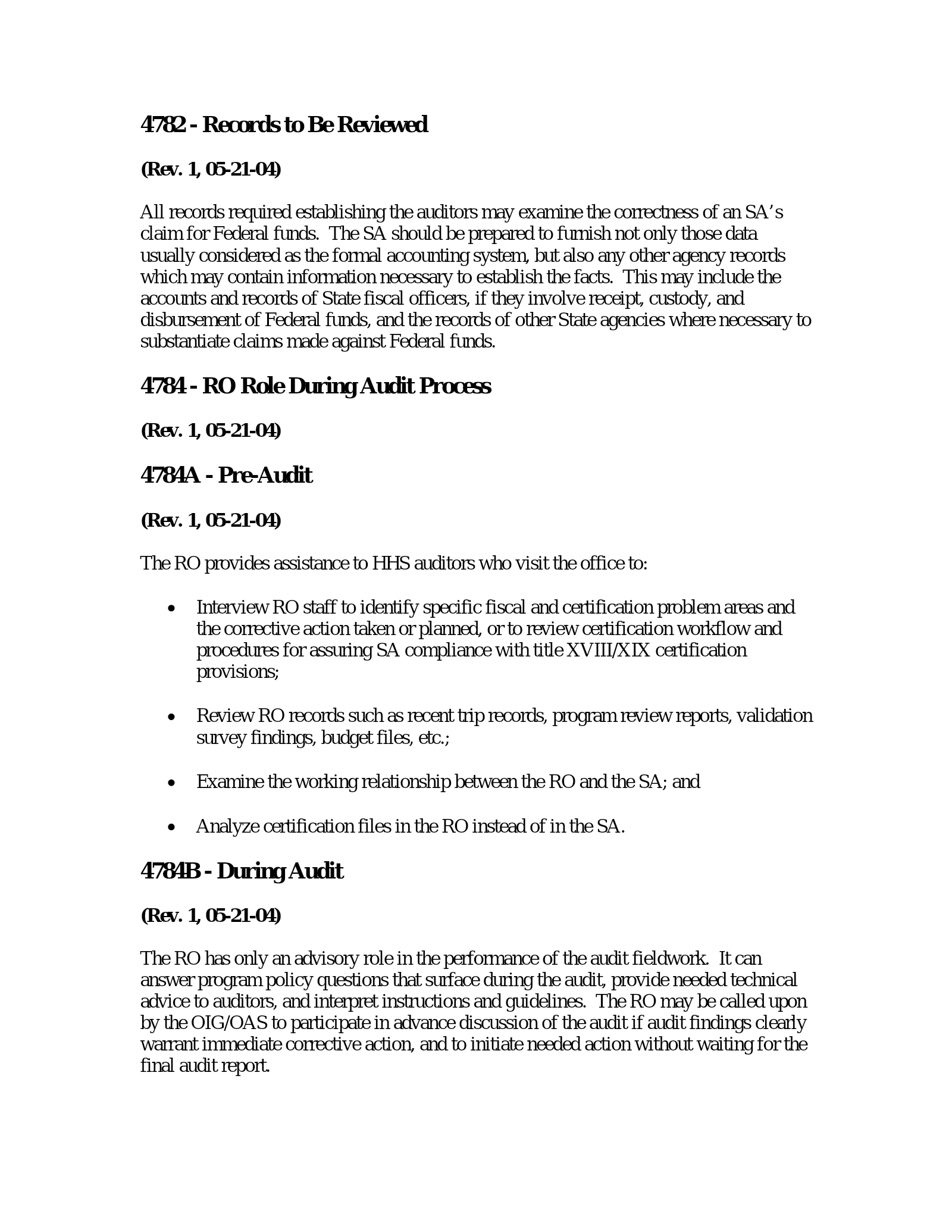 Complete printed PDF page 165