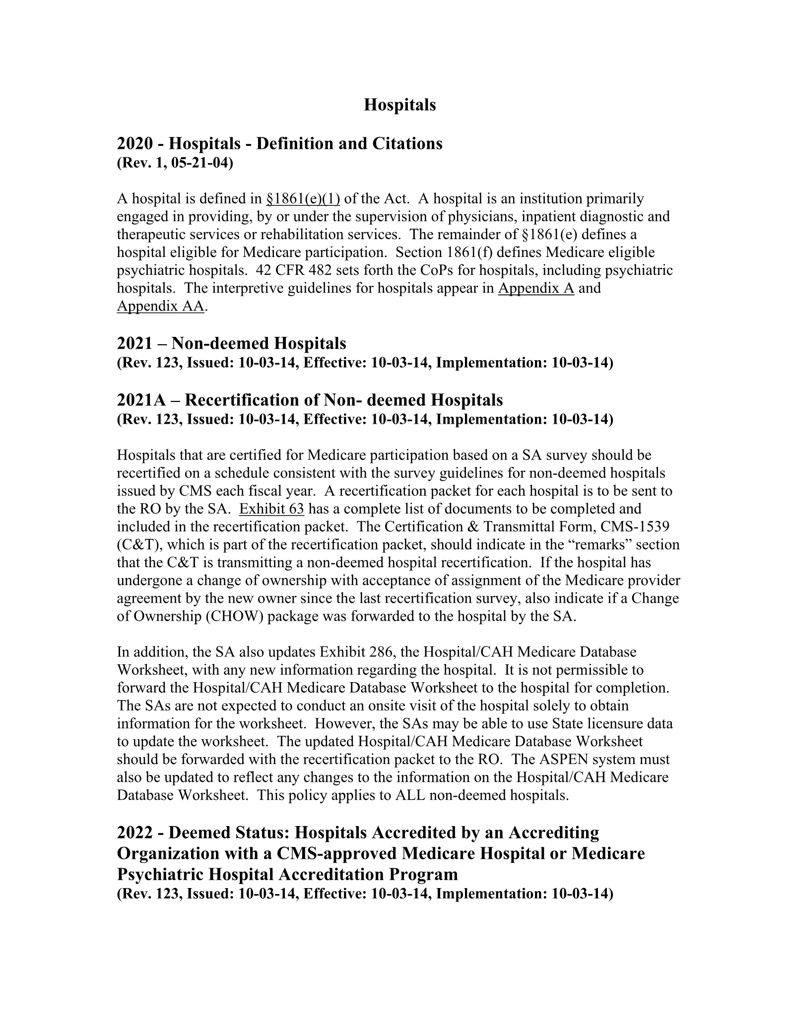 Complete printed PDF page 55