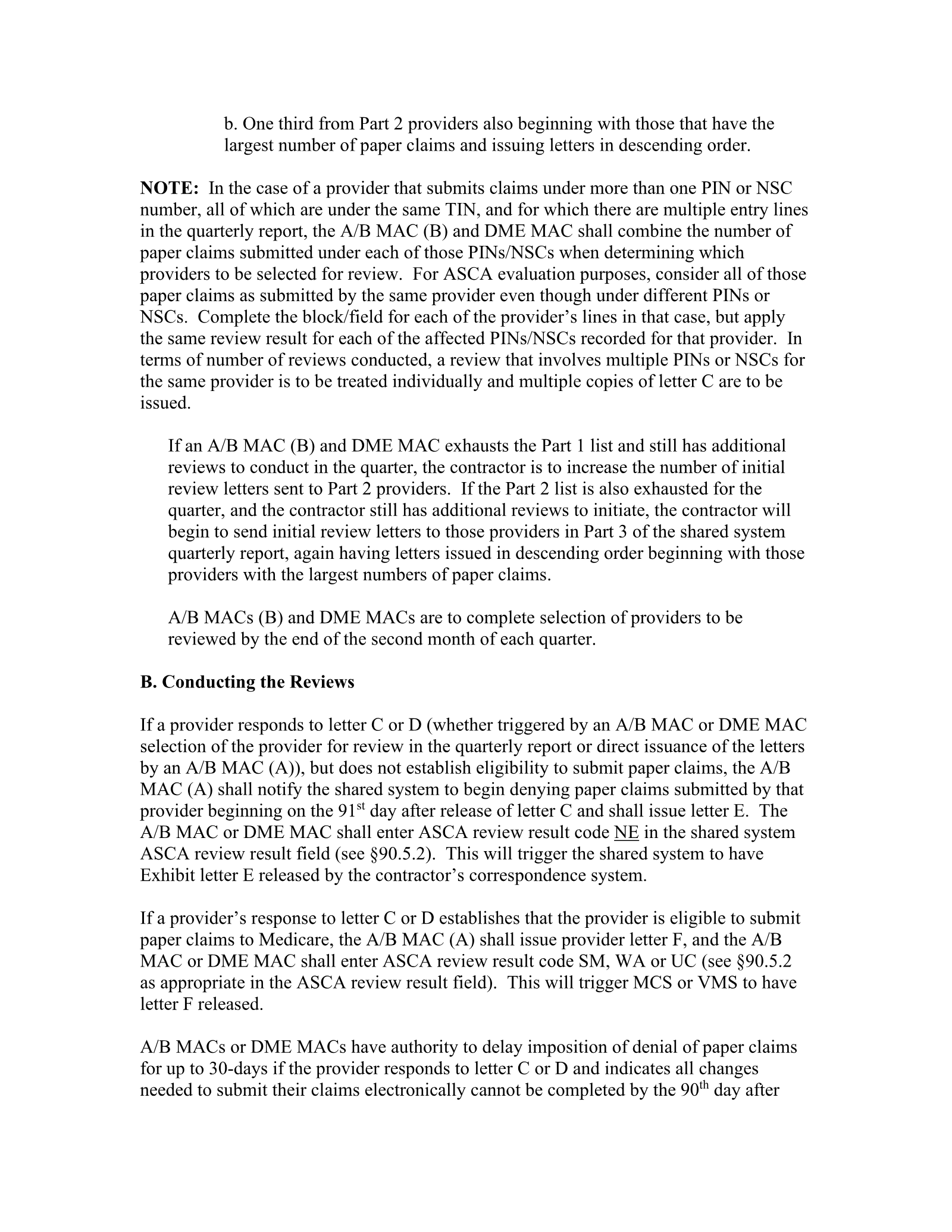 Complete printed PDF page 97