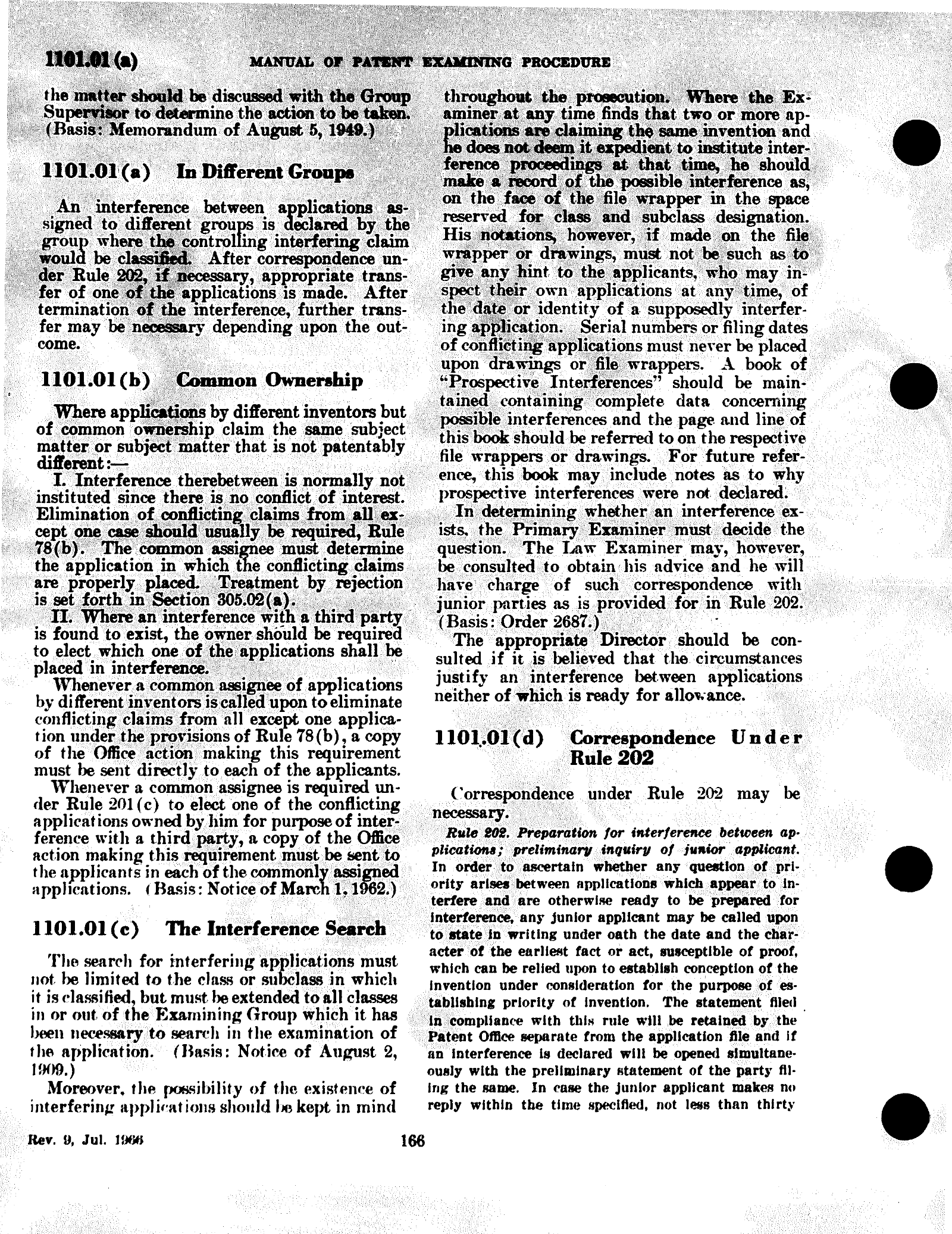 Complete printed PDF page 4