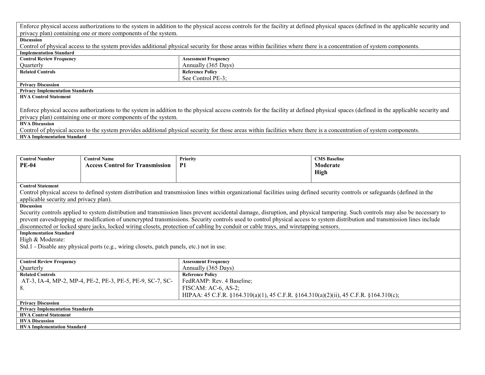Complete printed PDF page 234