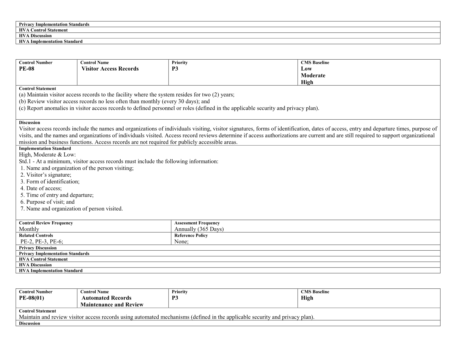 Complete printed PDF page 237