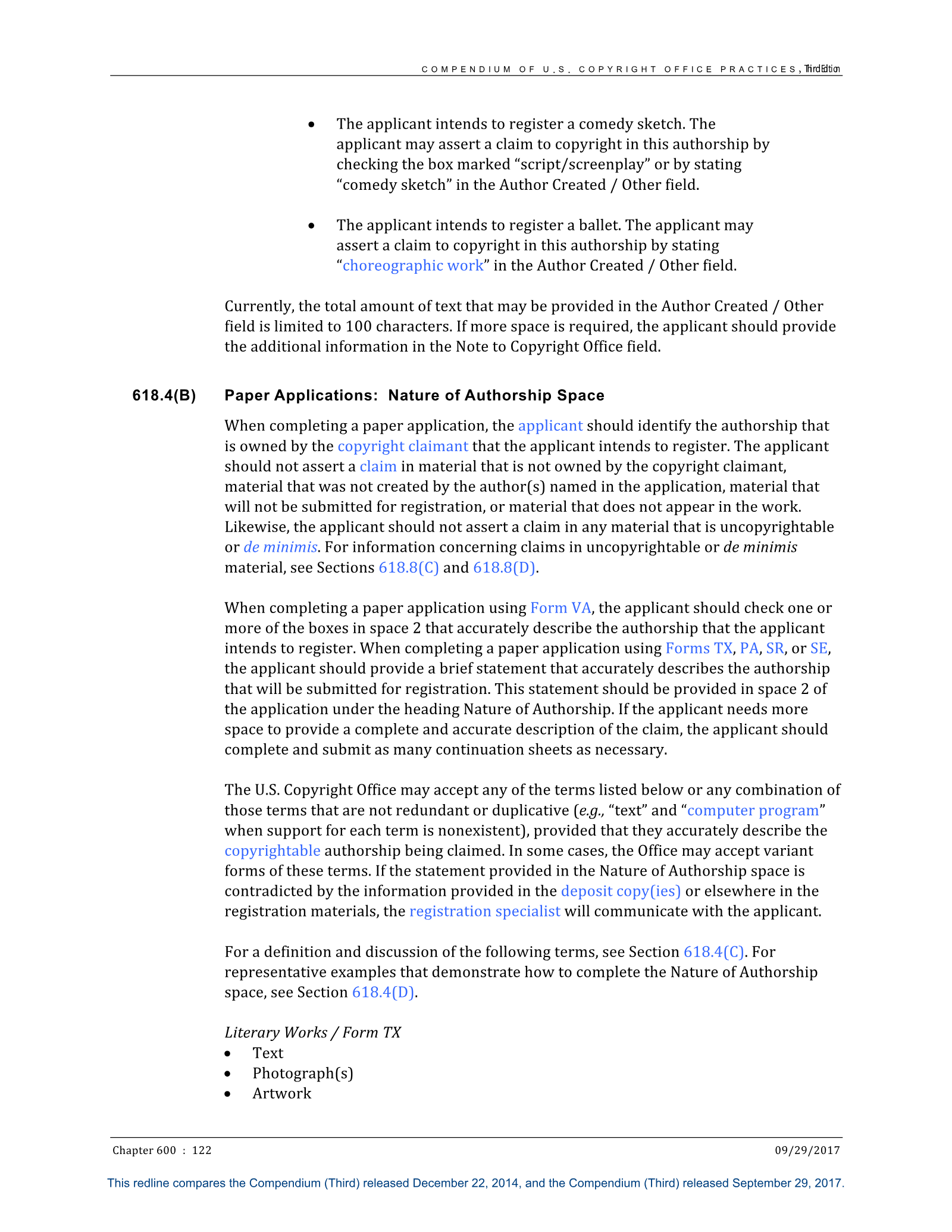 Complete printed PDF page 122