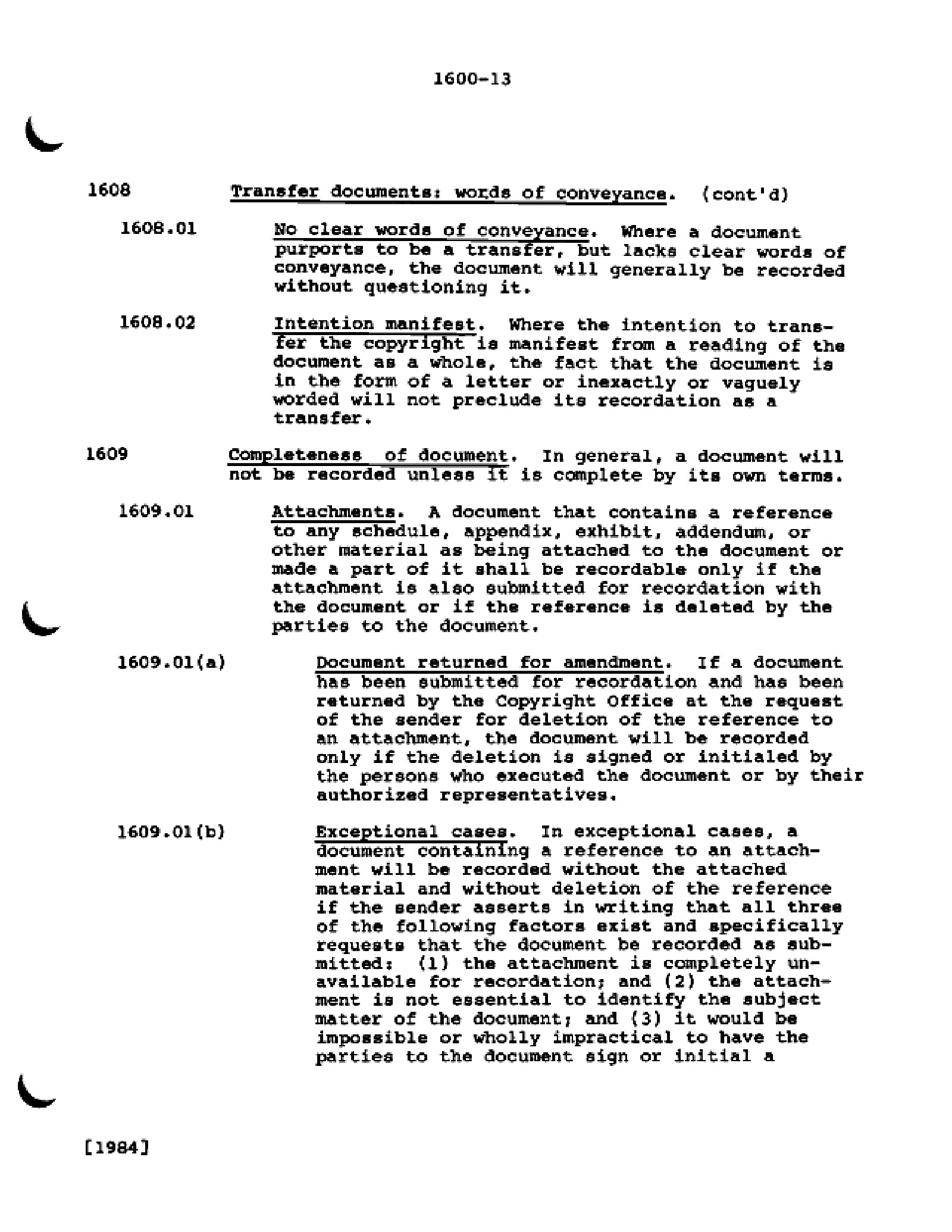 Complete printed PDF page 558