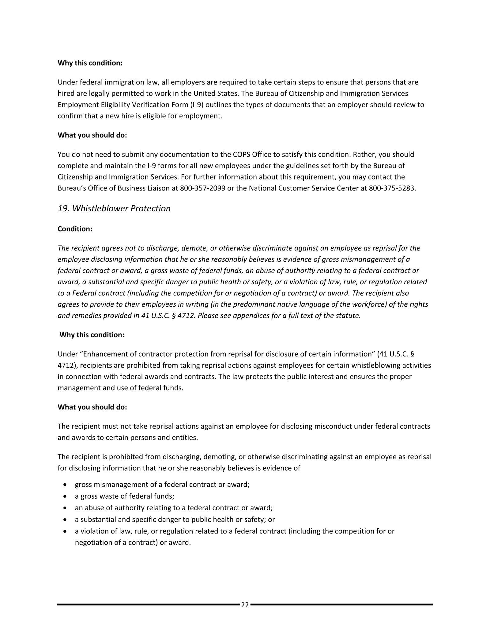 Complete printed PDF page 26