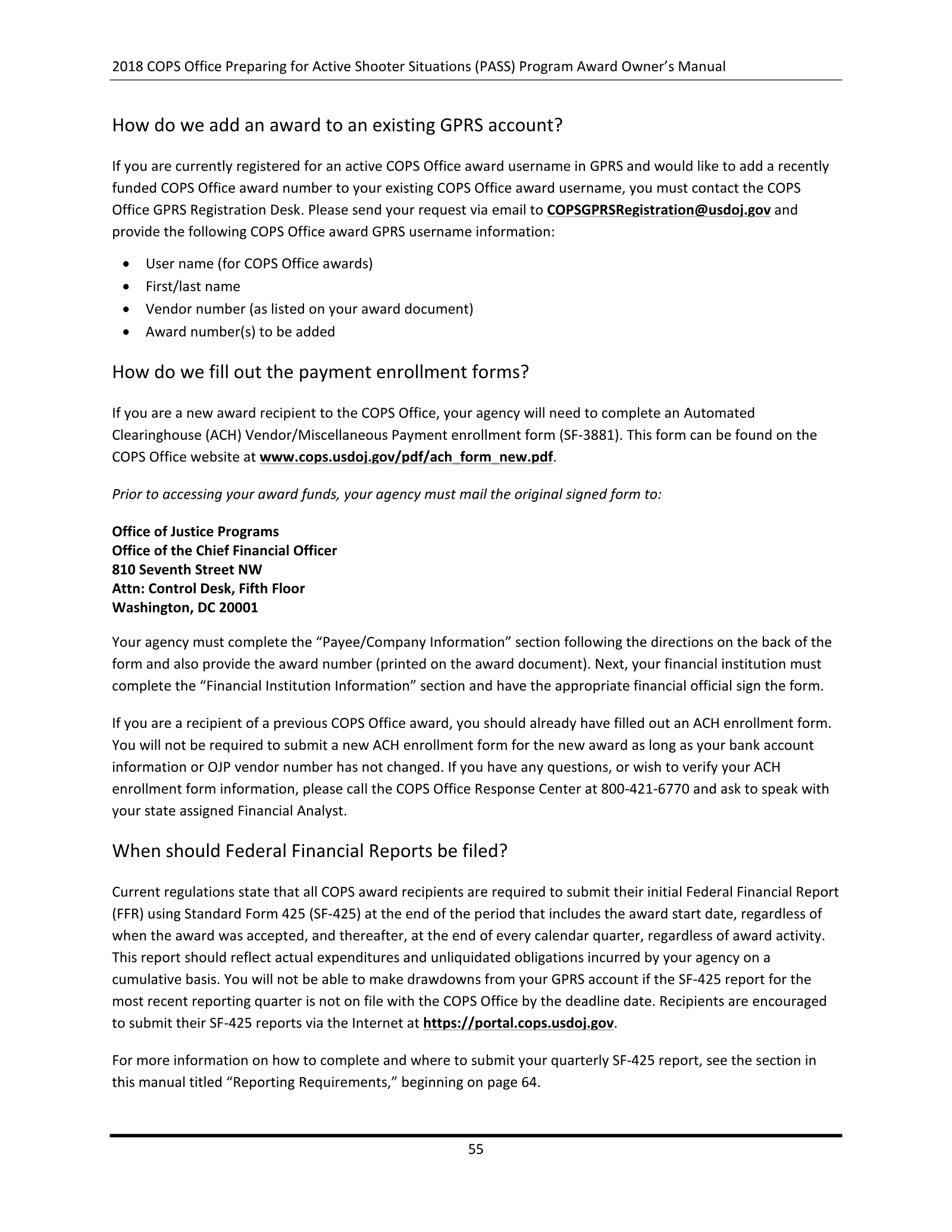 Complete printed PDF page 59
