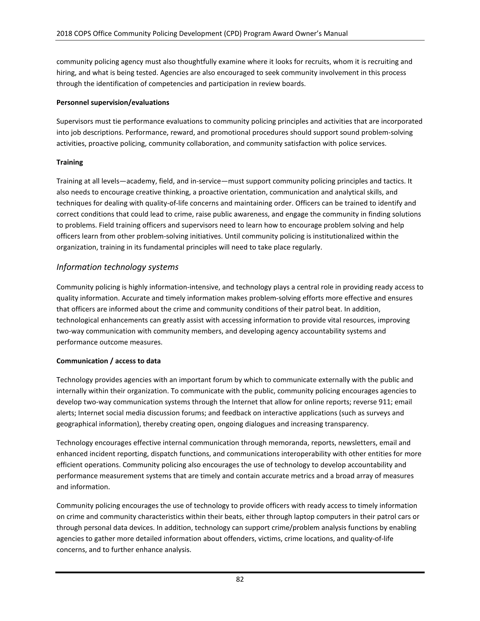 Complete printed PDF page 86