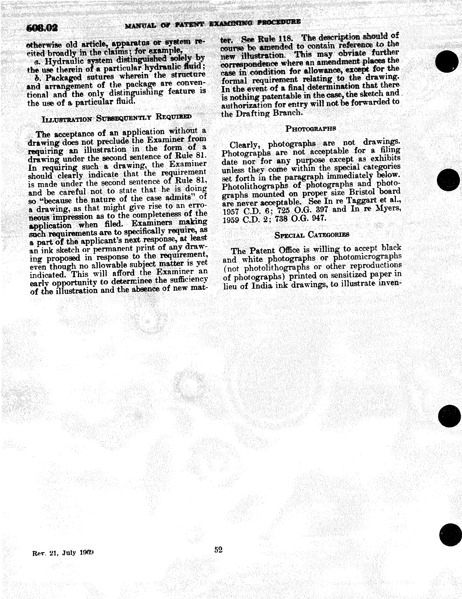 Complete printed PDF page 29
