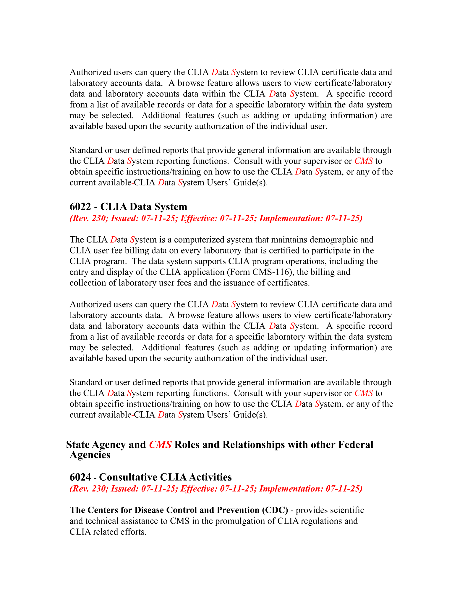 Complete printed PDF page 33