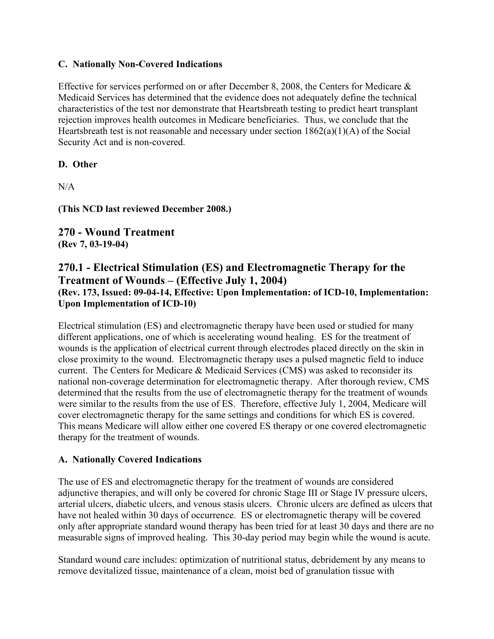 Complete printed PDF page 87