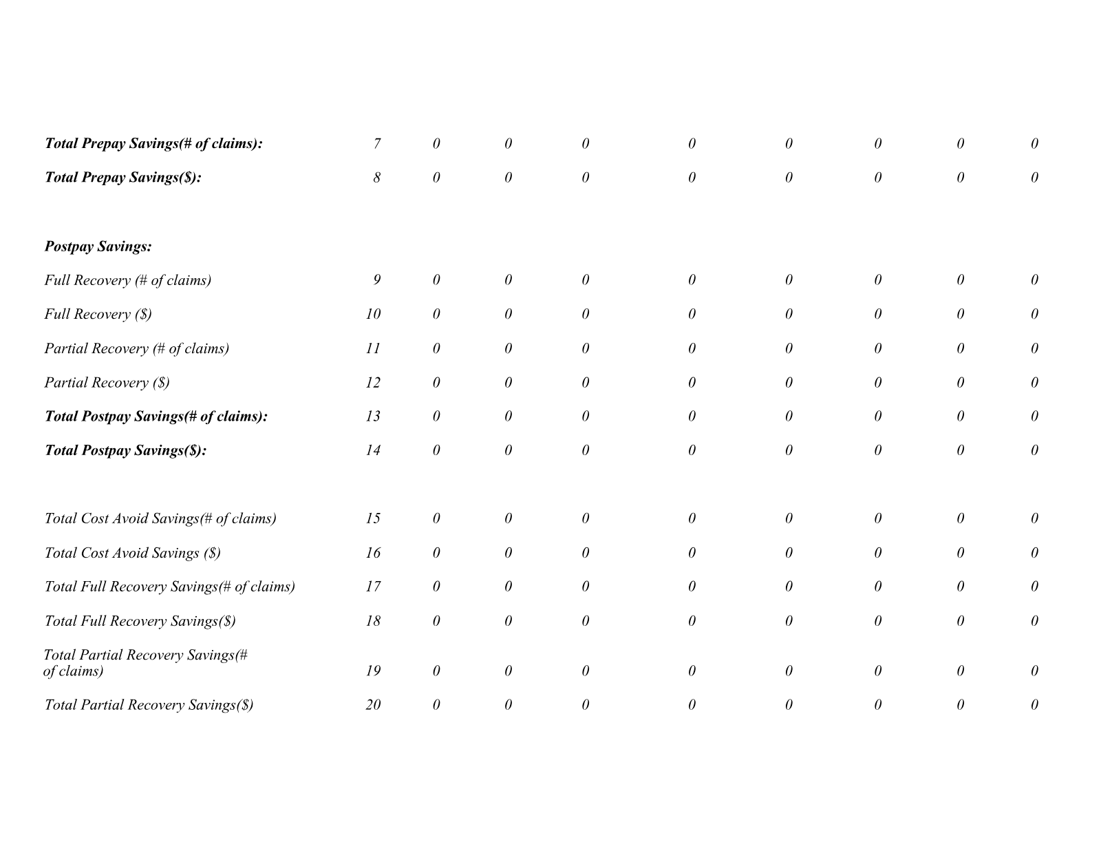 Complete printed PDF page 191