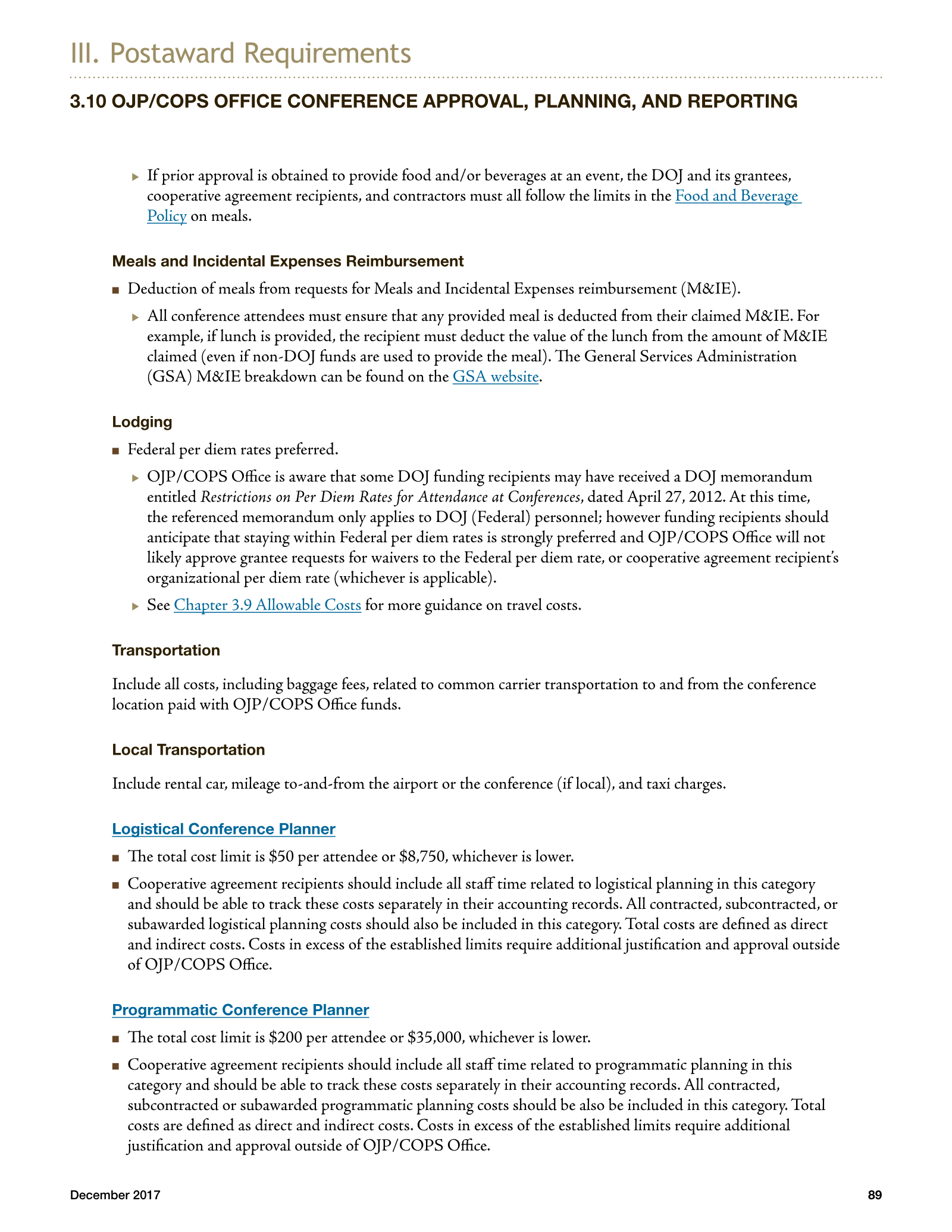 Complete printed PDF page 93