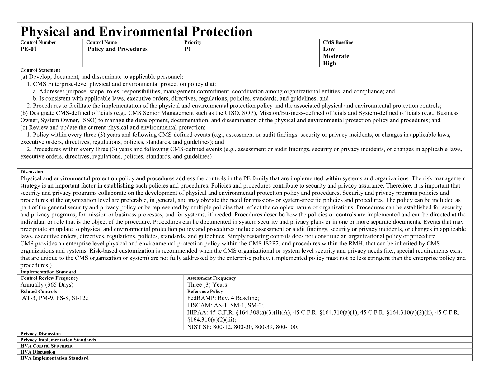 Complete printed PDF page 230