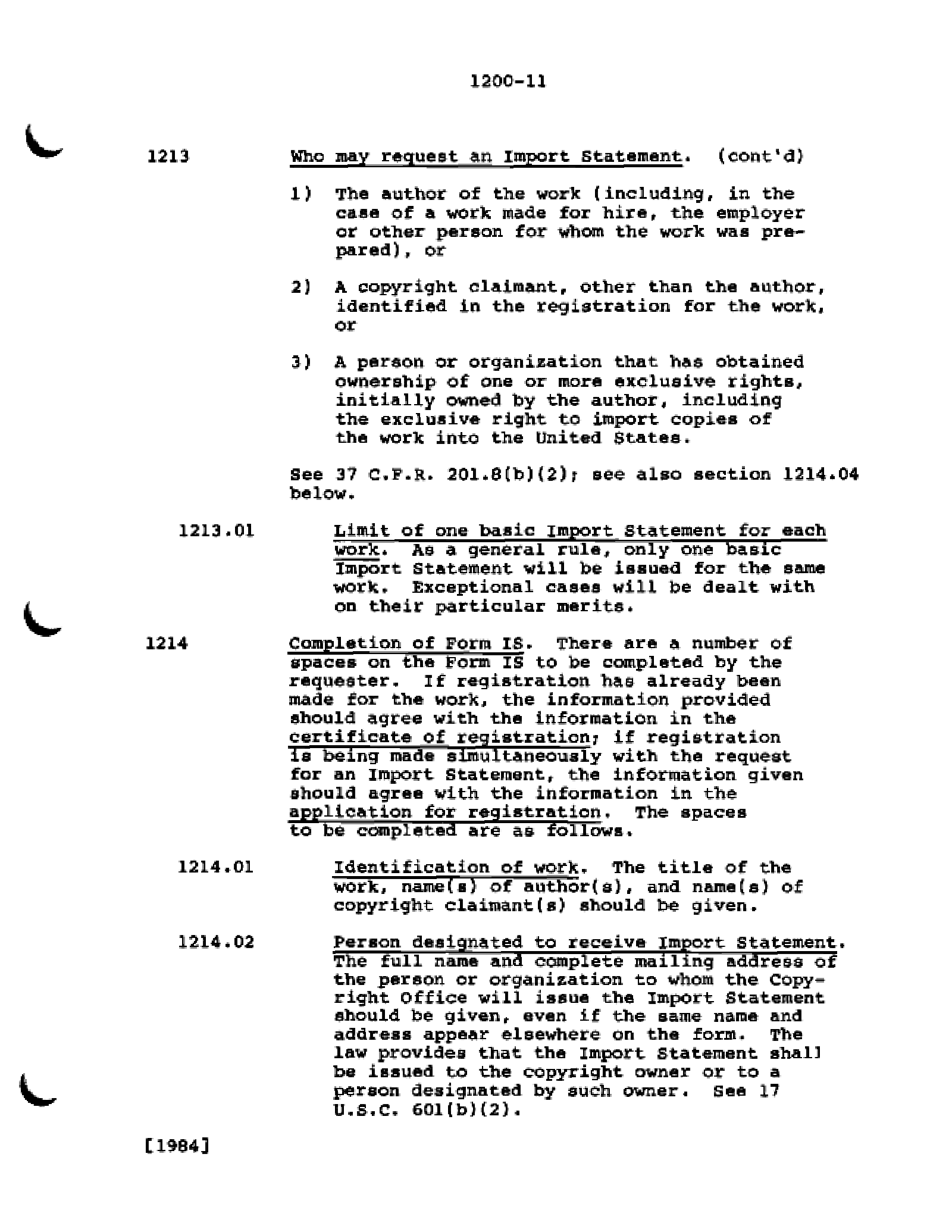 Complete printed PDF page 470