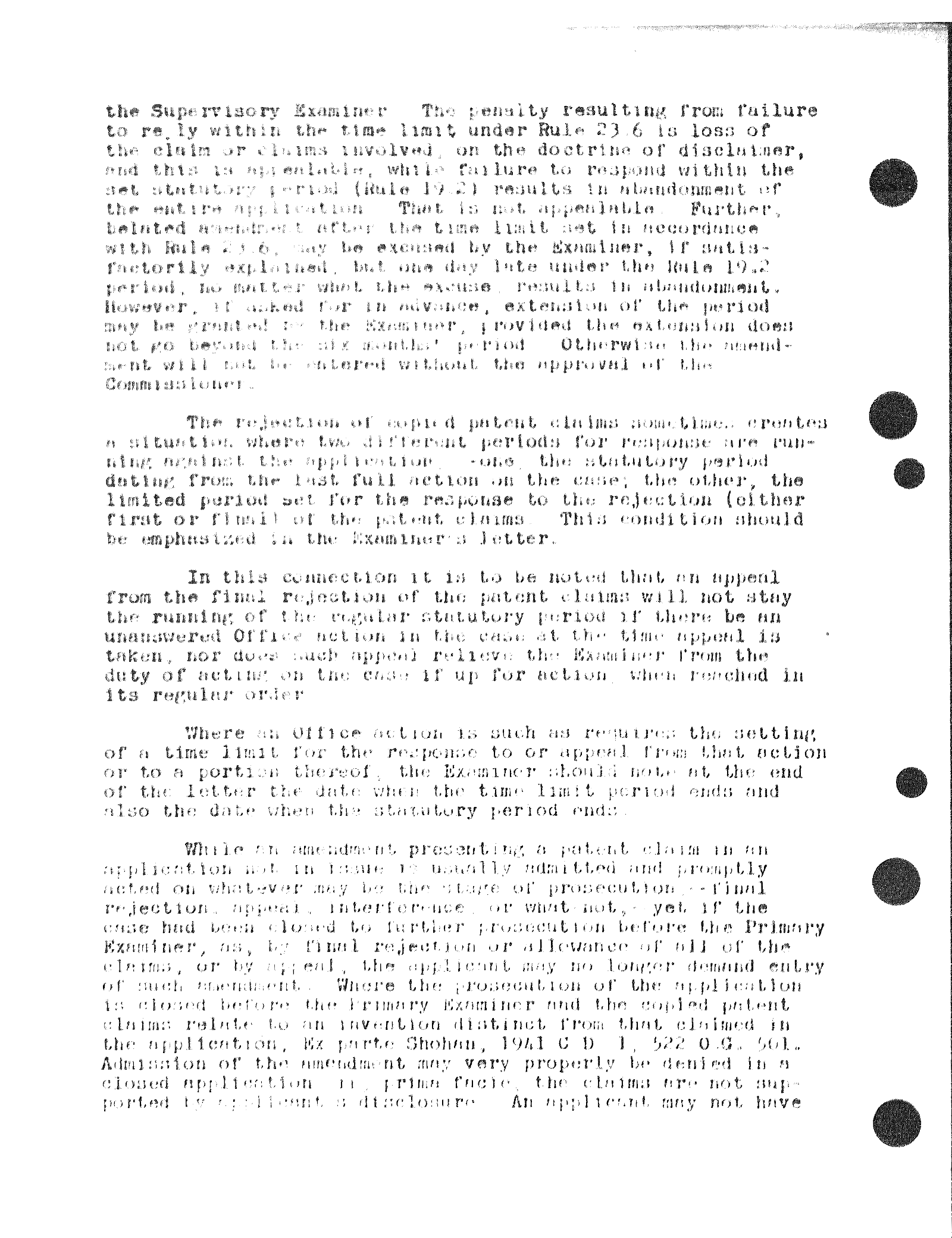 Complete printed PDF page 21