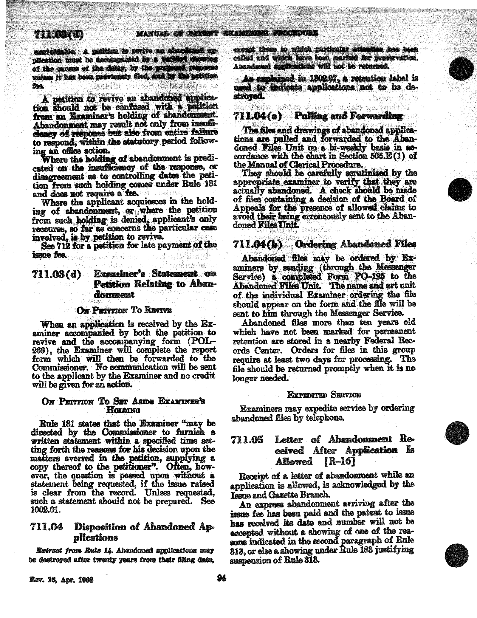 Complete printed PDF page 42