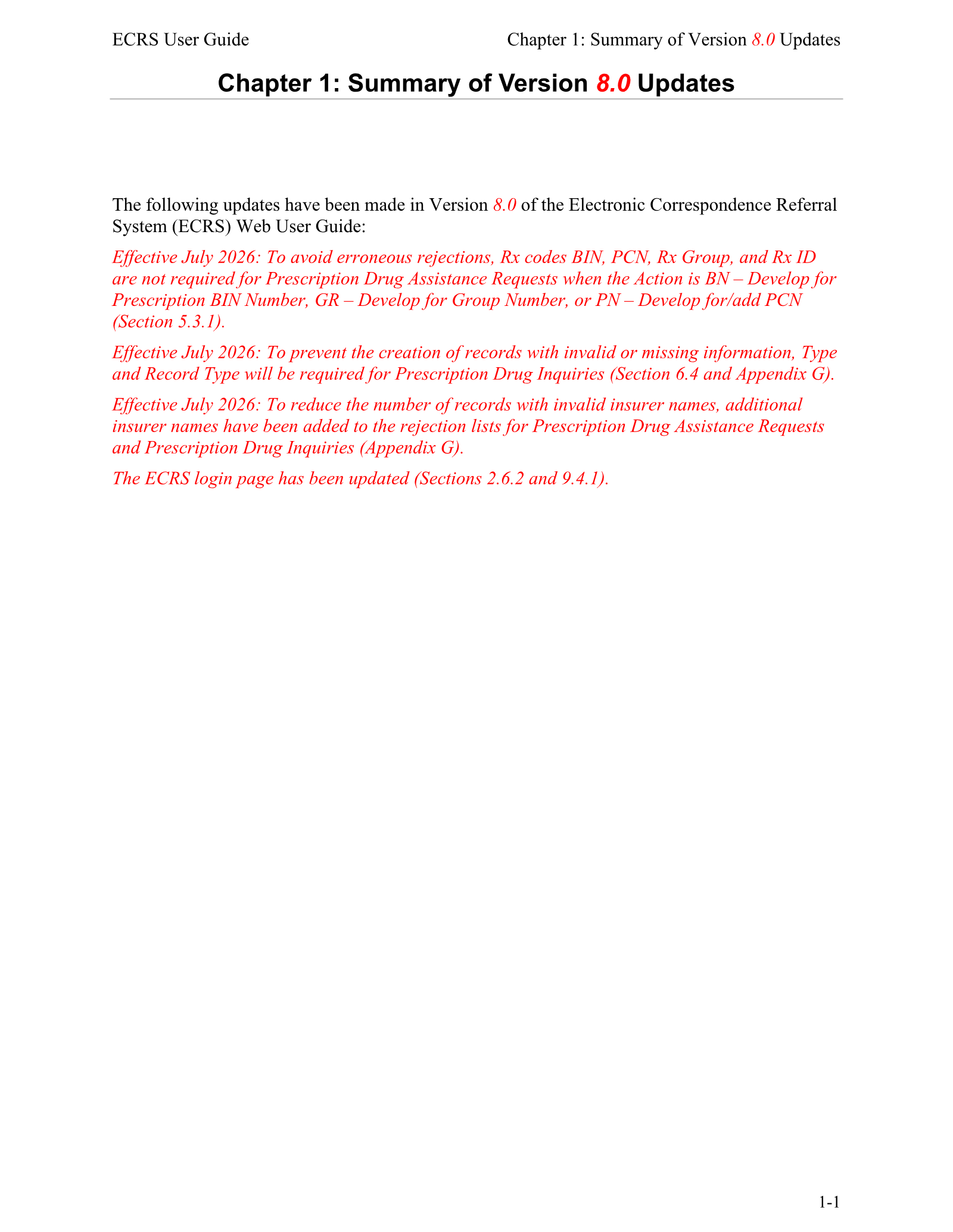 Complete printed PDF page 12