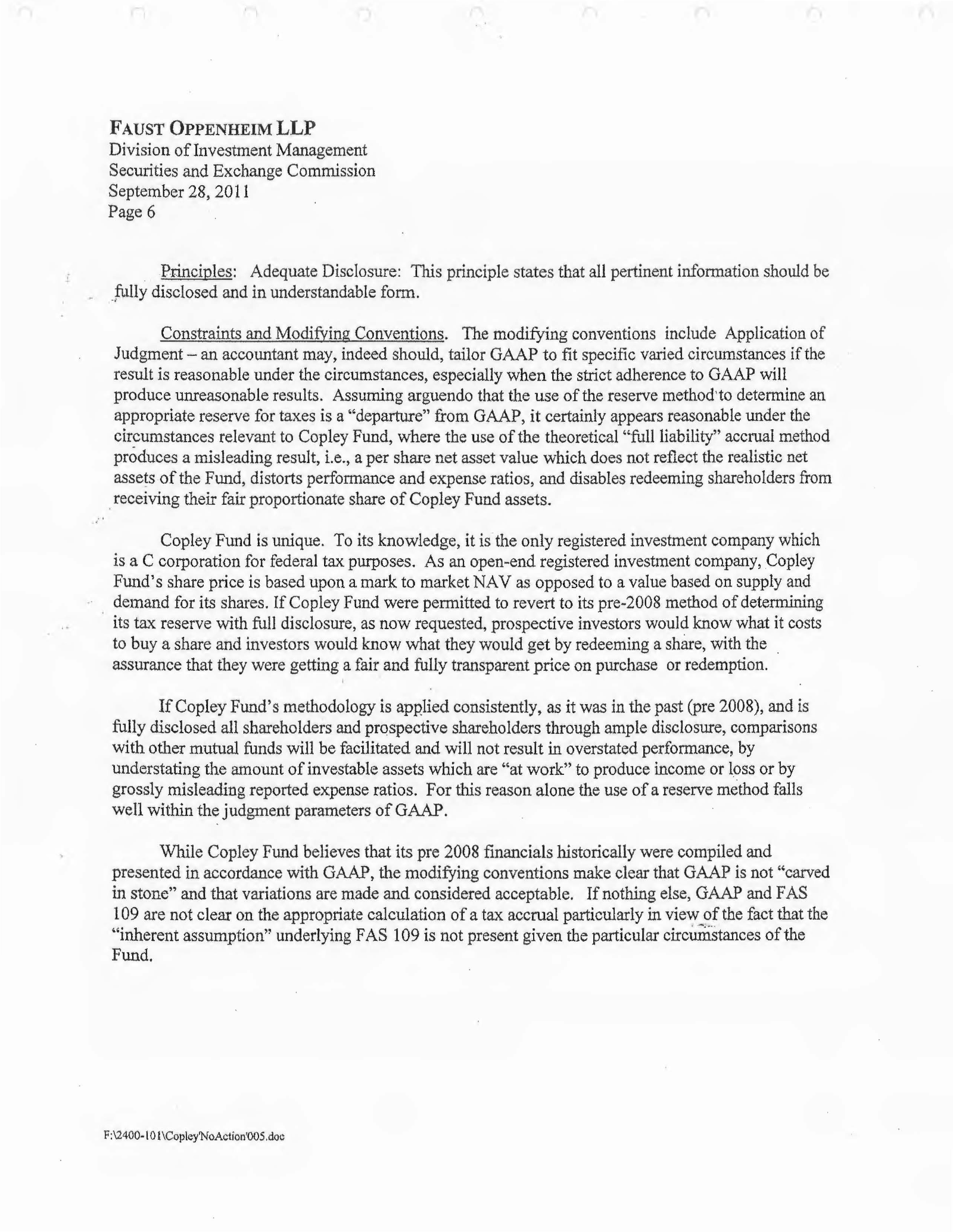 Complete printed PDF page 32