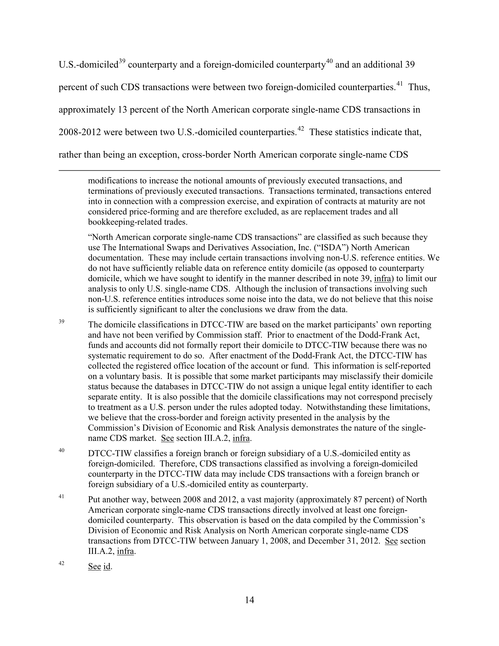 Complete printed PDF page 22
