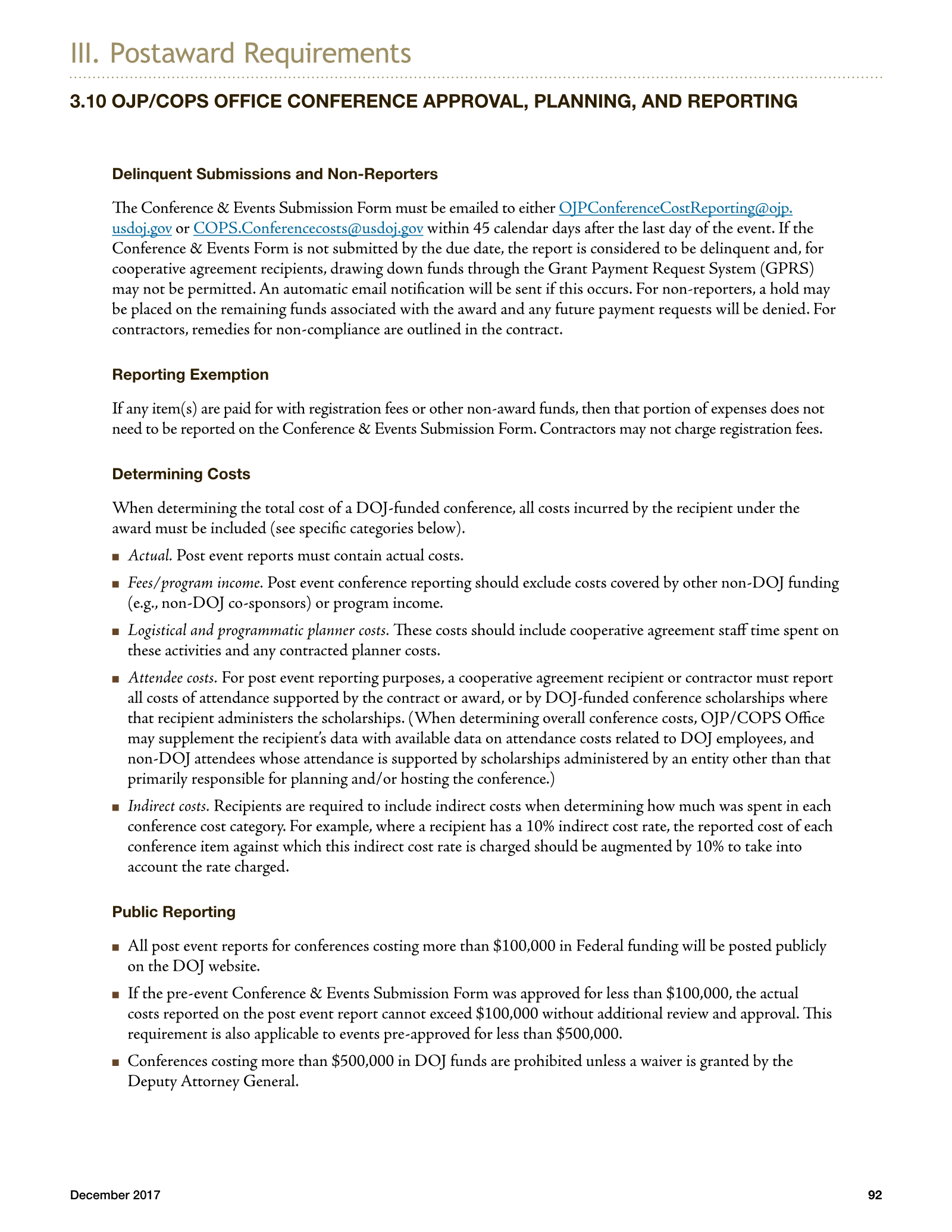 Complete printed PDF page 96