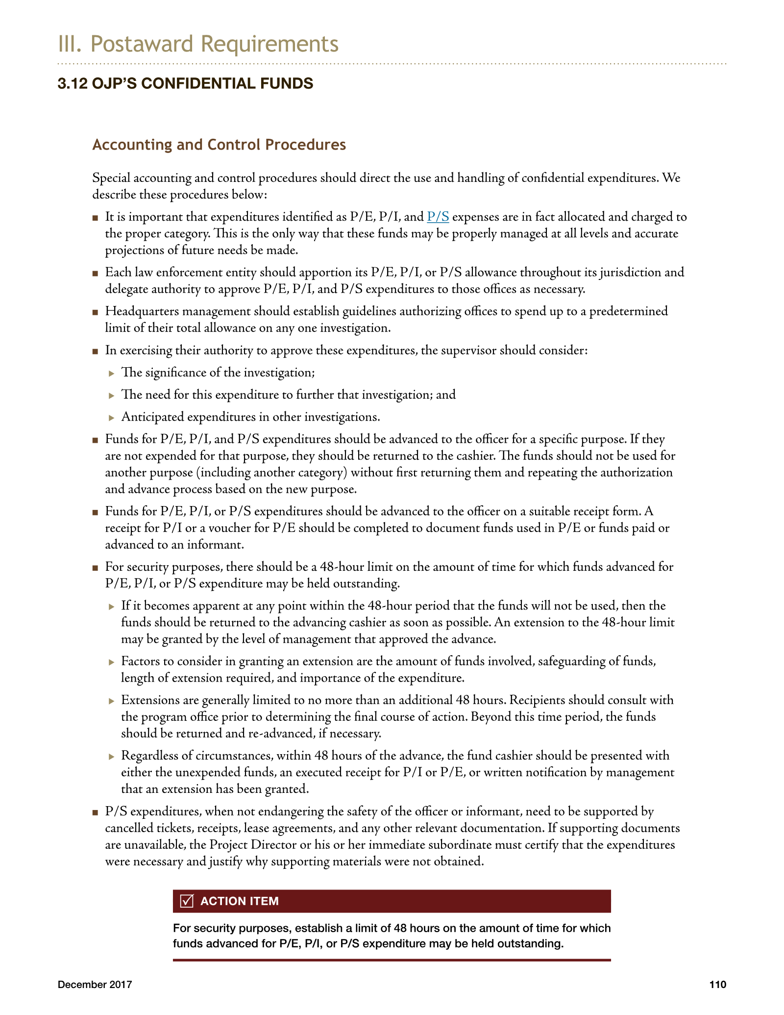 Complete printed PDF page 114