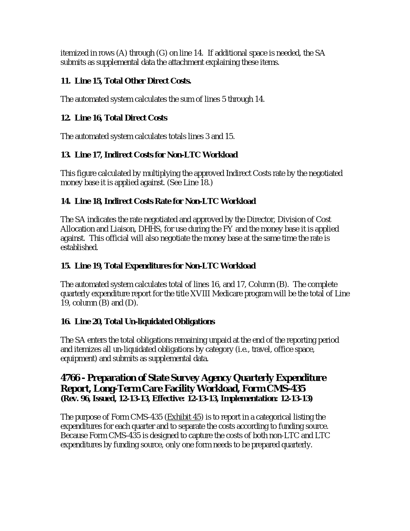 Complete printed PDF page 157