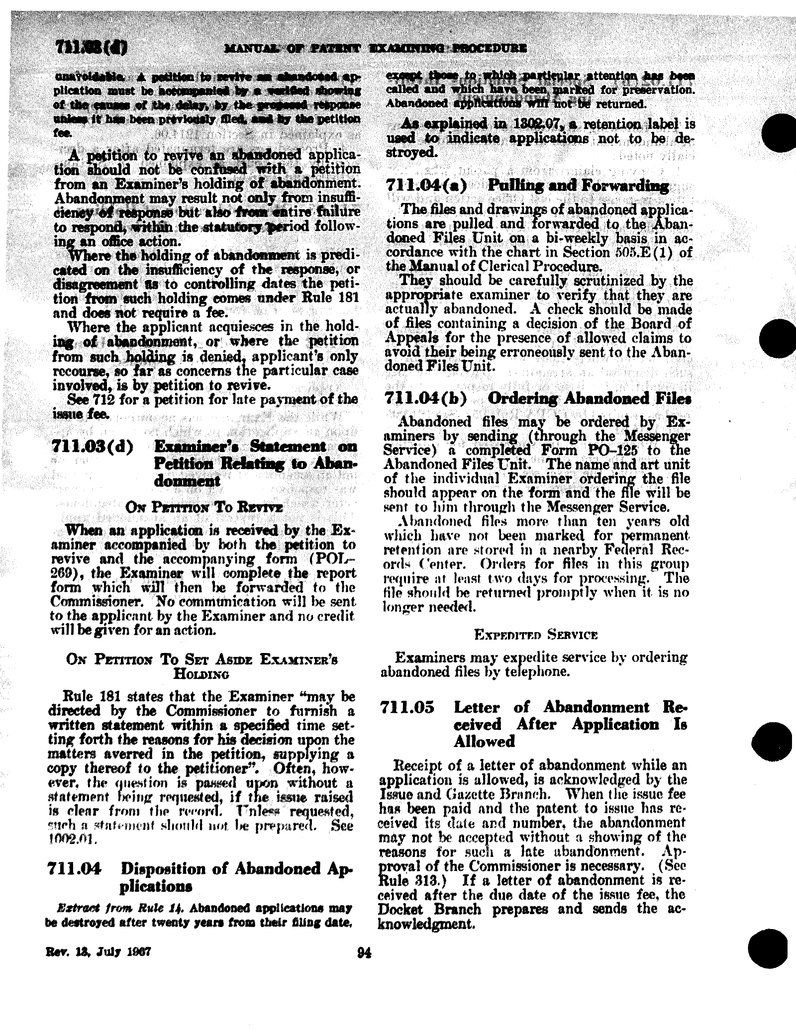 Complete printed PDF page 39