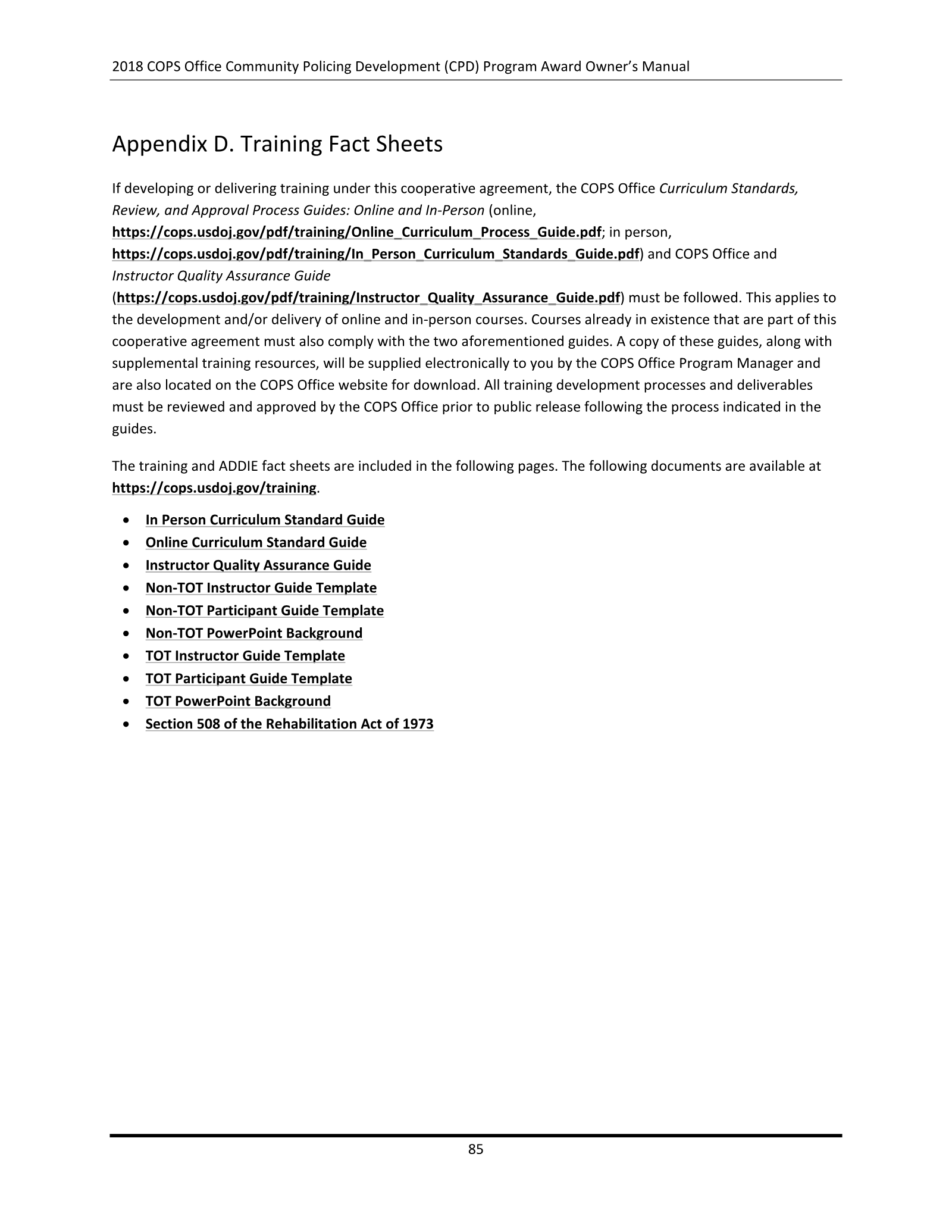 Complete printed PDF page 89