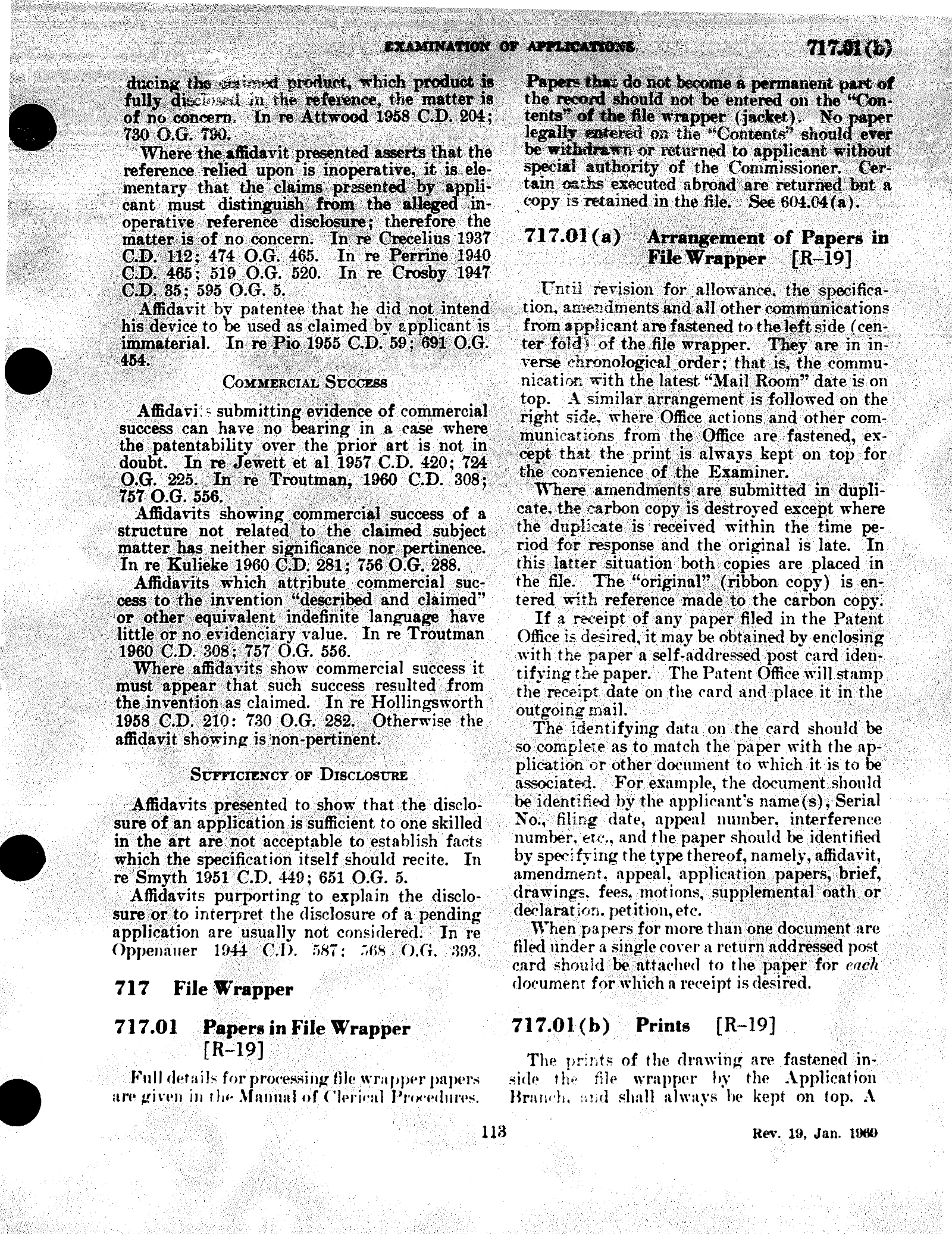 Complete printed PDF page 68