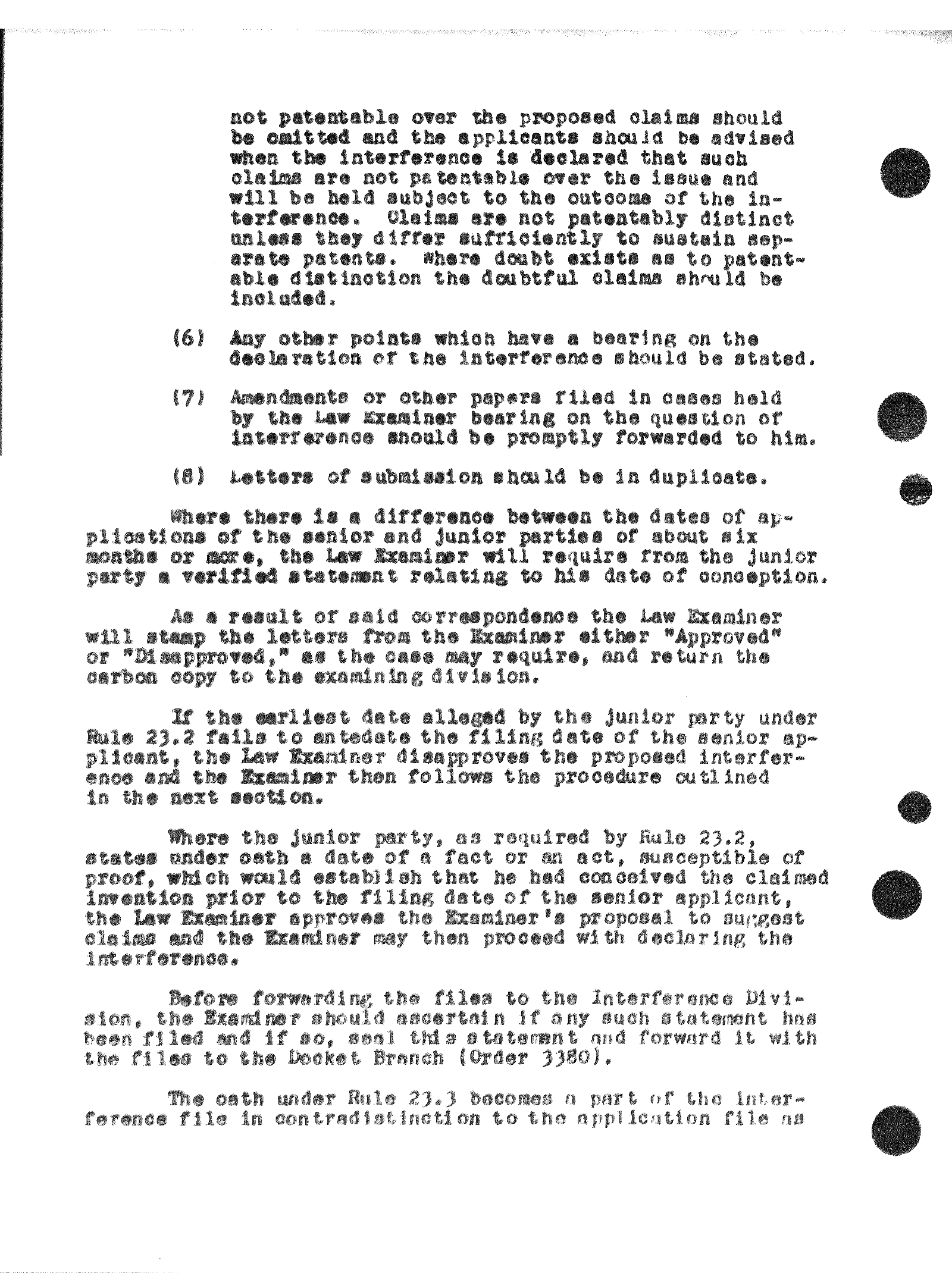 Complete printed PDF page 9