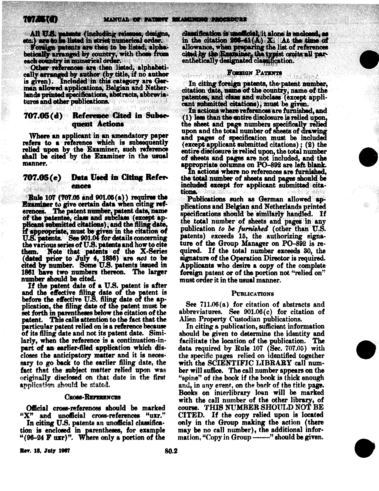 Complete printed PDF page 23
